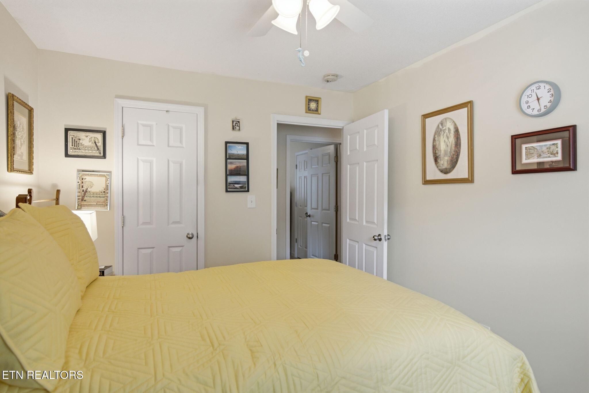 5115 Cedar Knoll Drive Corryton TN 37721