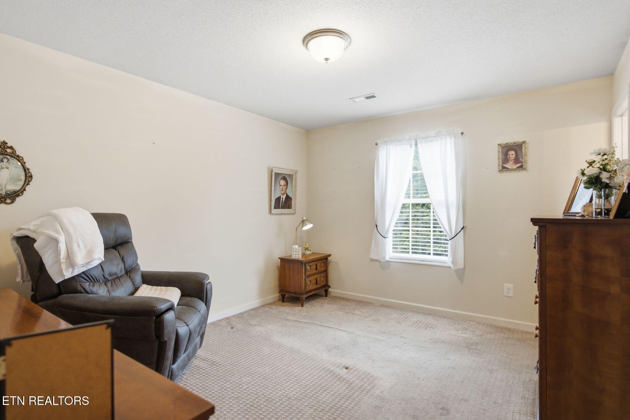 5115 Cedar Knoll Drive Corryton TN 37721