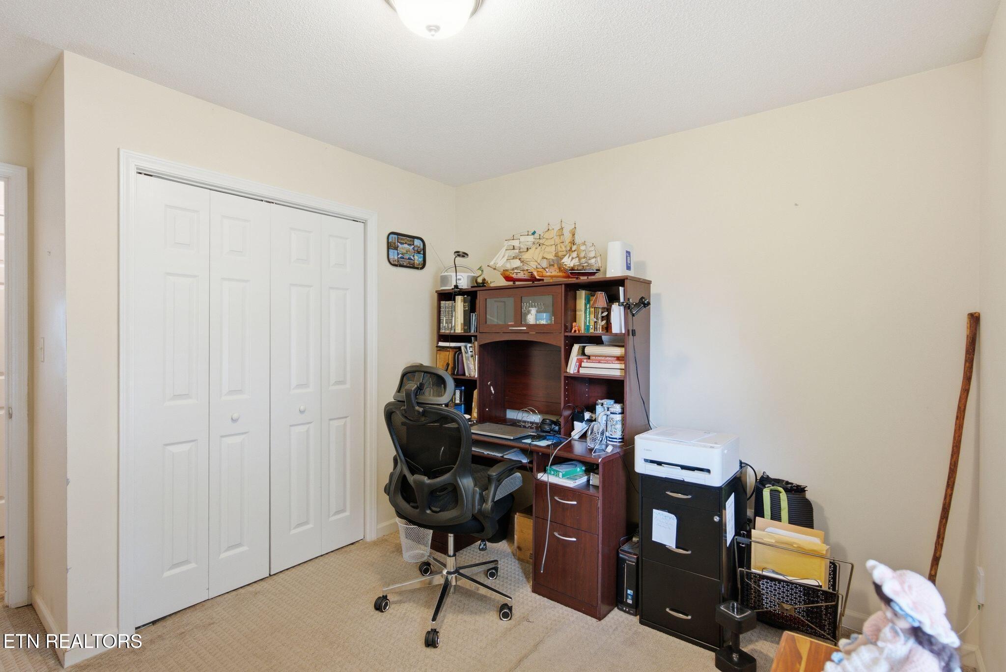 5115 Cedar Knoll Drive Corryton TN 37721