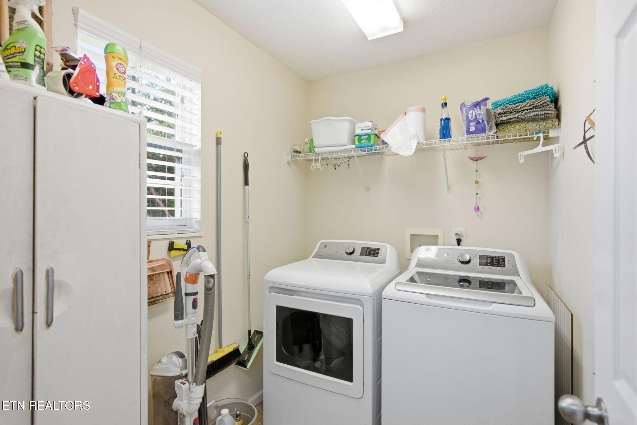 5115 Cedar Knoll Drive Corryton TN 37721