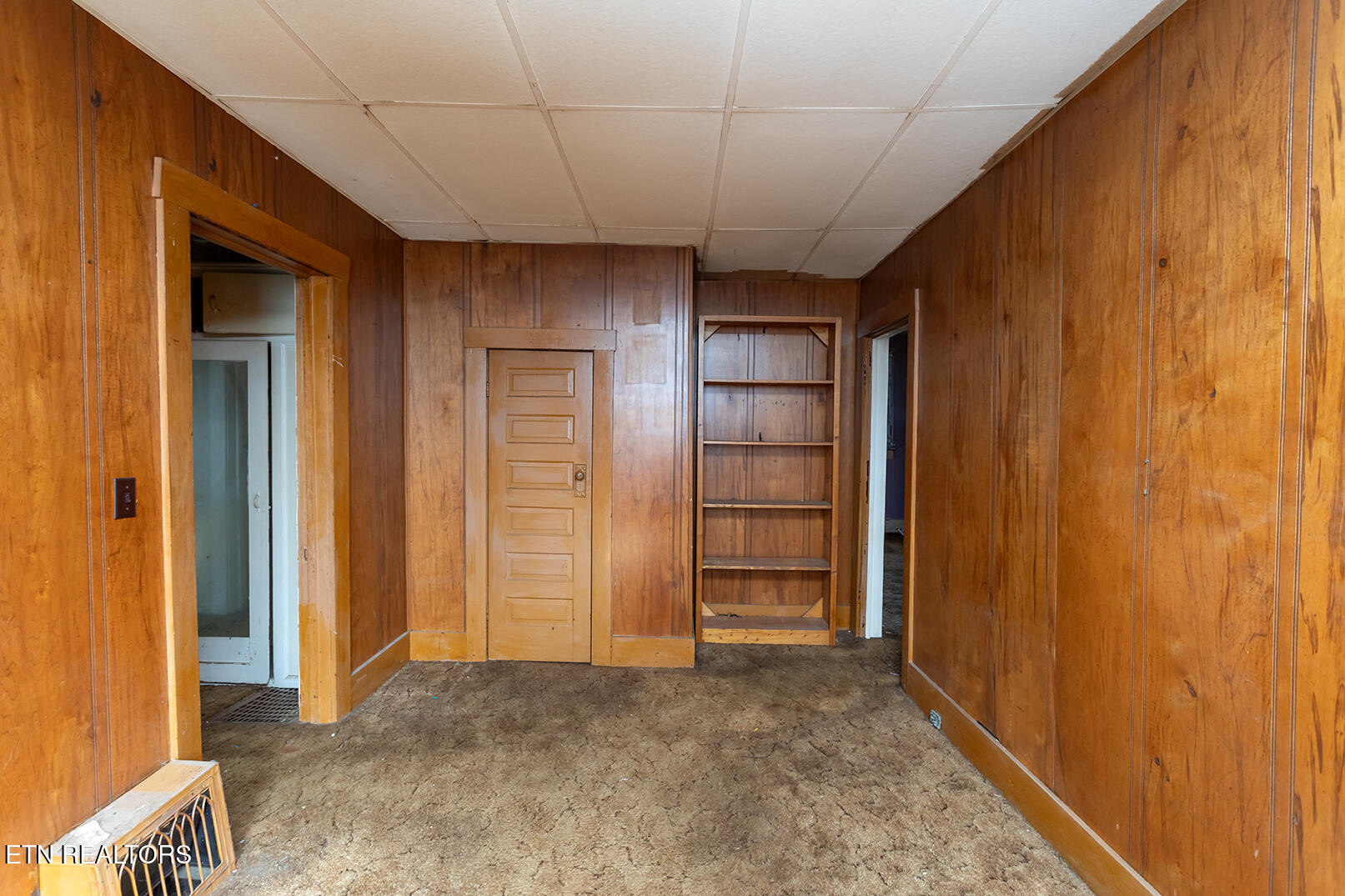 1202 Georgia Avenue Athens TN 37303