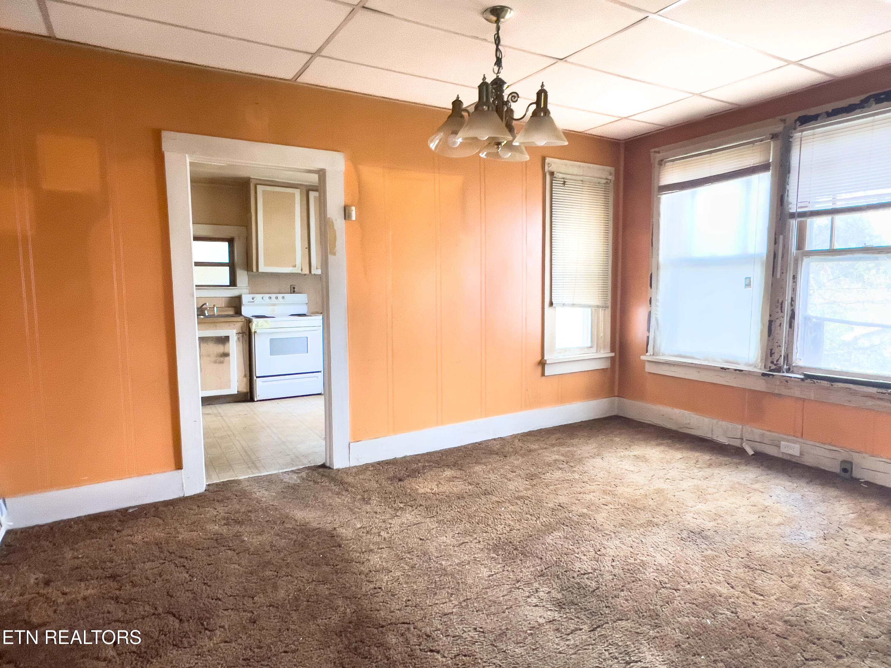 1202 Georgia Avenue Athens TN 37303