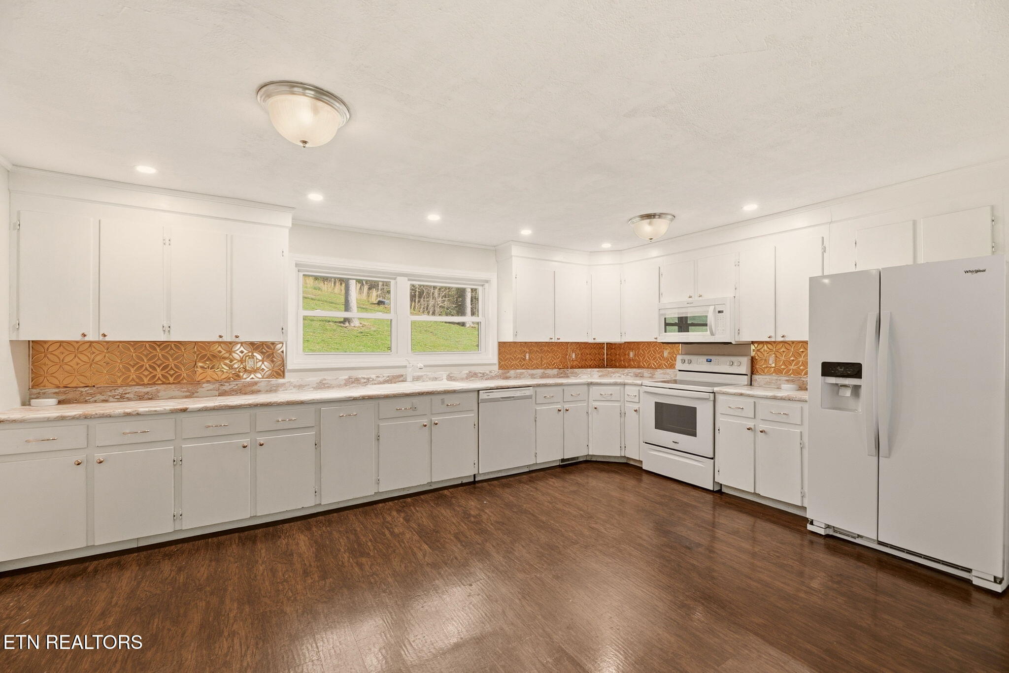 7522 Dodson Road Knoxville TN 37920