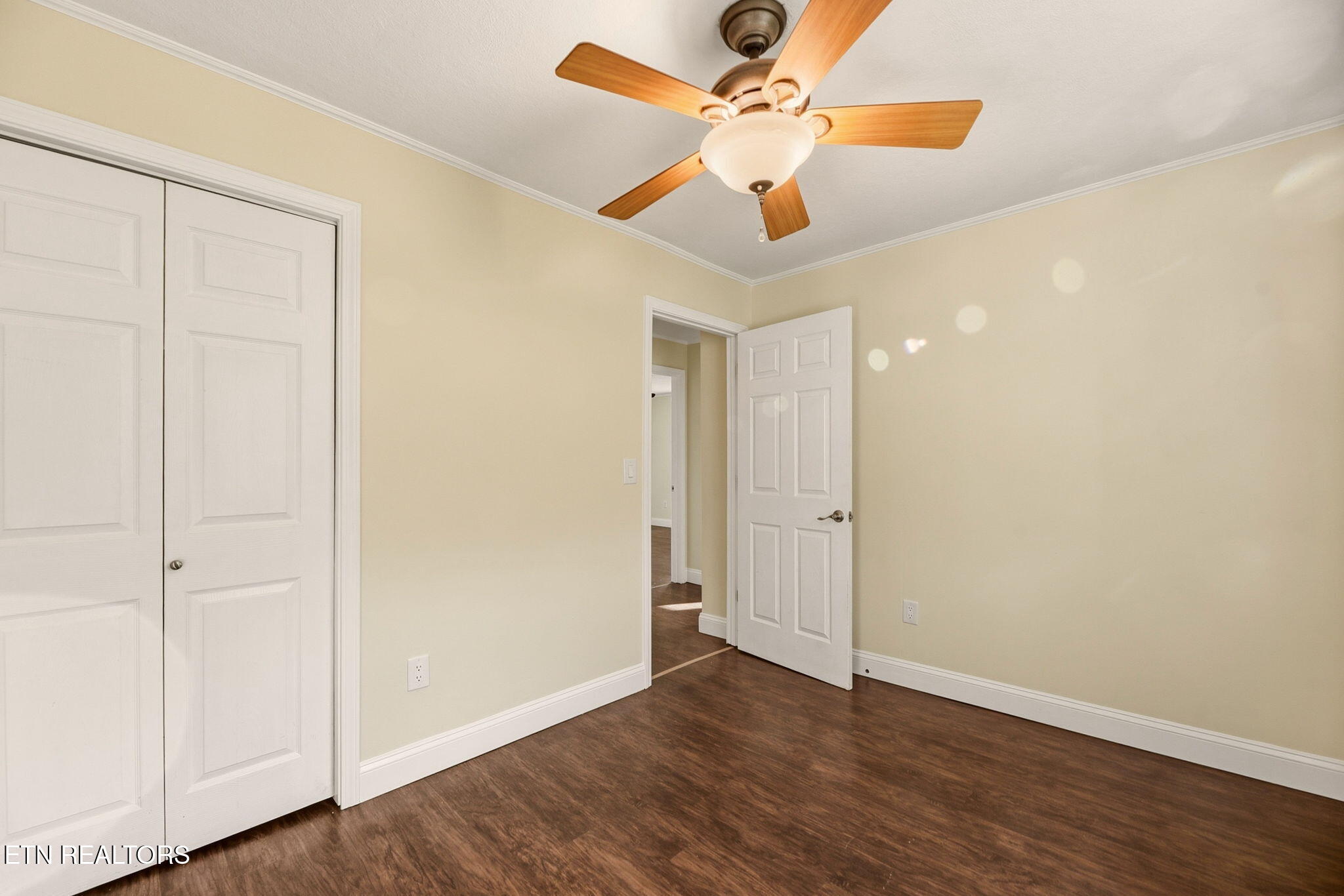 7522 Dodson Road Knoxville TN 37920