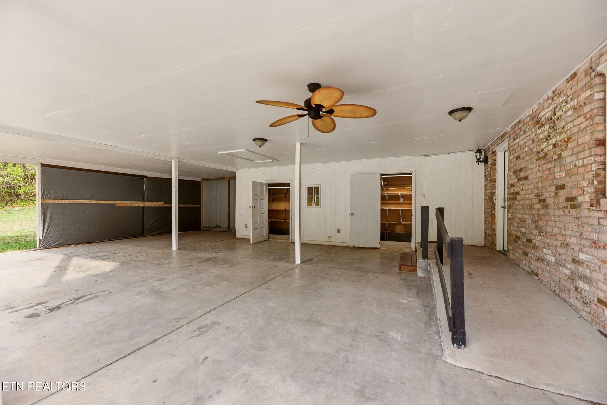 7522 Dodson Road Knoxville TN 37920