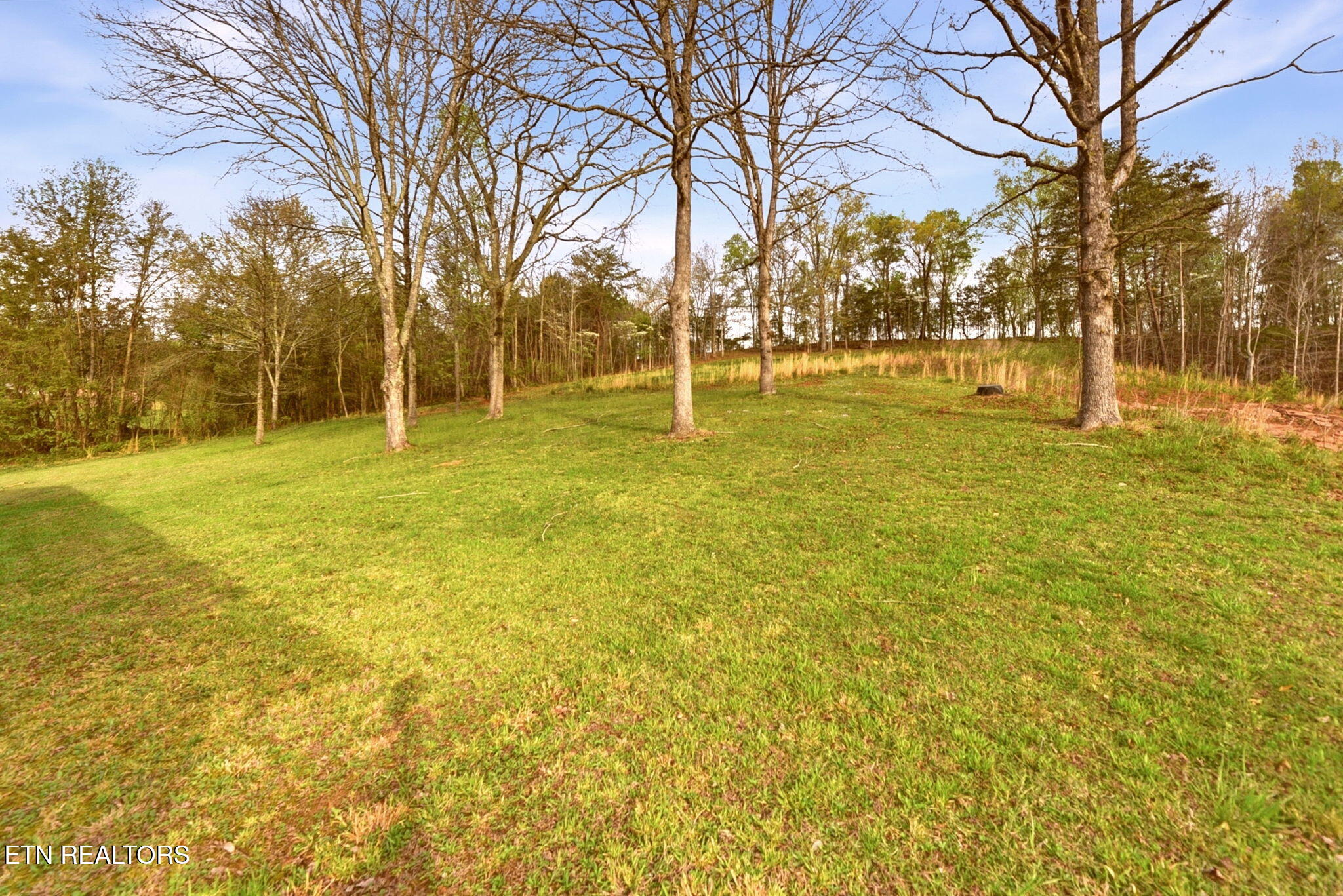 7522 Dodson Road Knoxville TN 37920