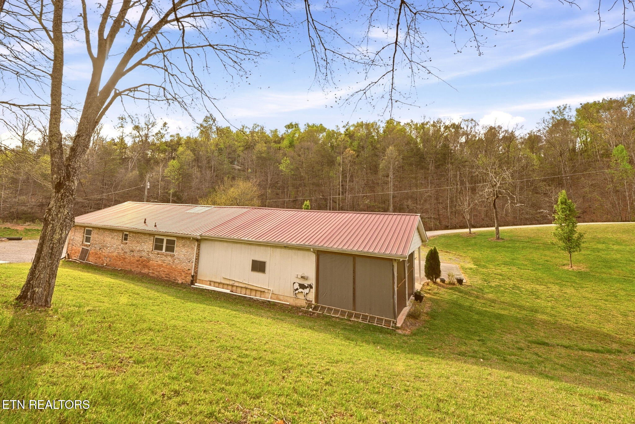 7522 Dodson Road Knoxville TN 37920