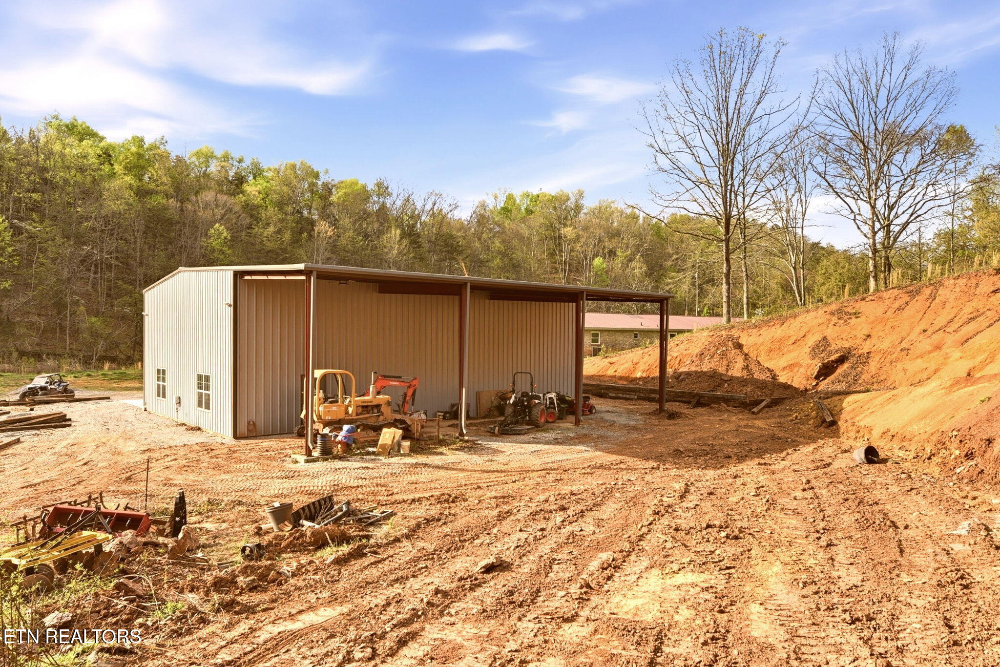 7522 Dodson Road Knoxville TN 37920