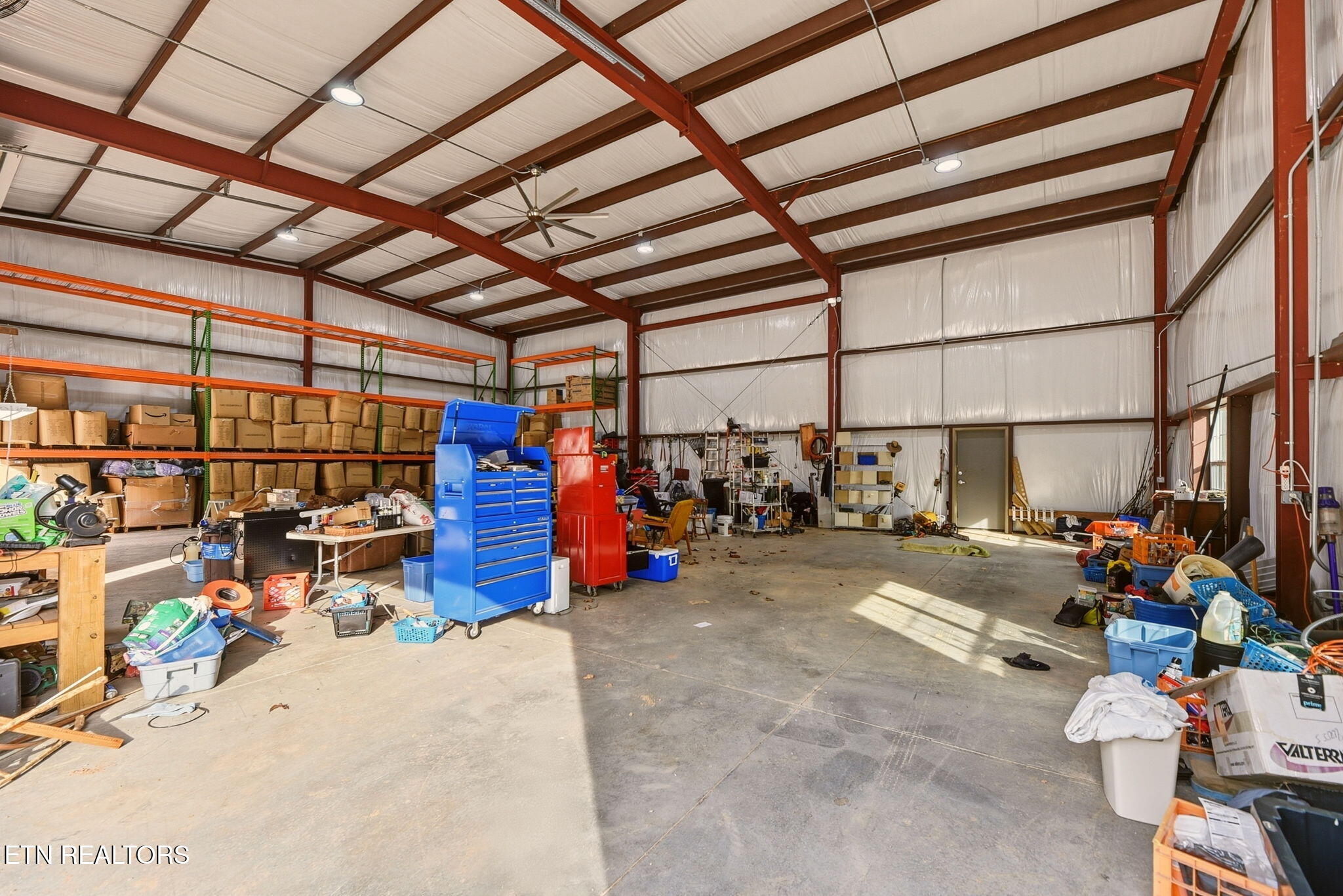 7522 Dodson Road Knoxville TN 37920