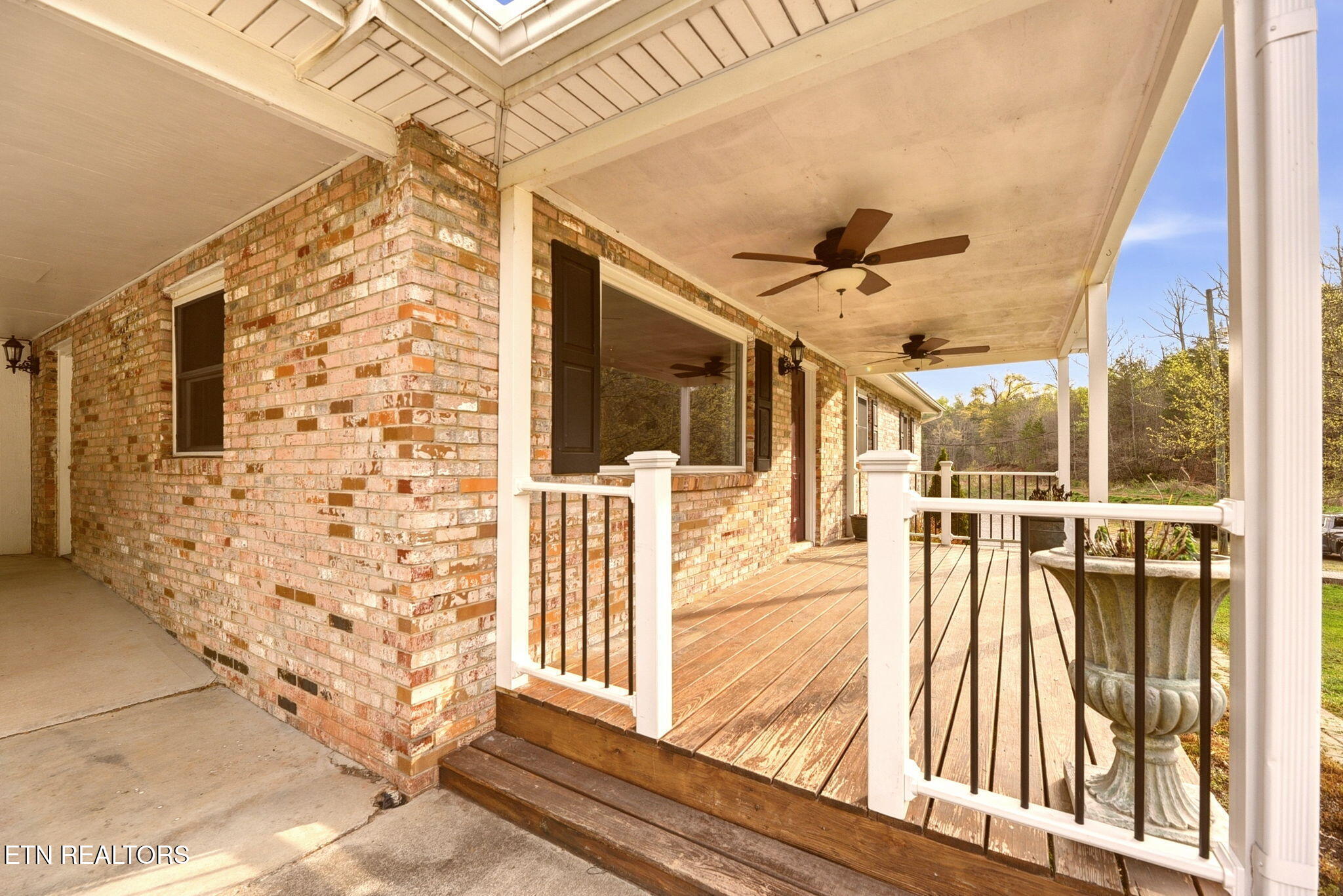 7522 Dodson Road Knoxville TN 37920