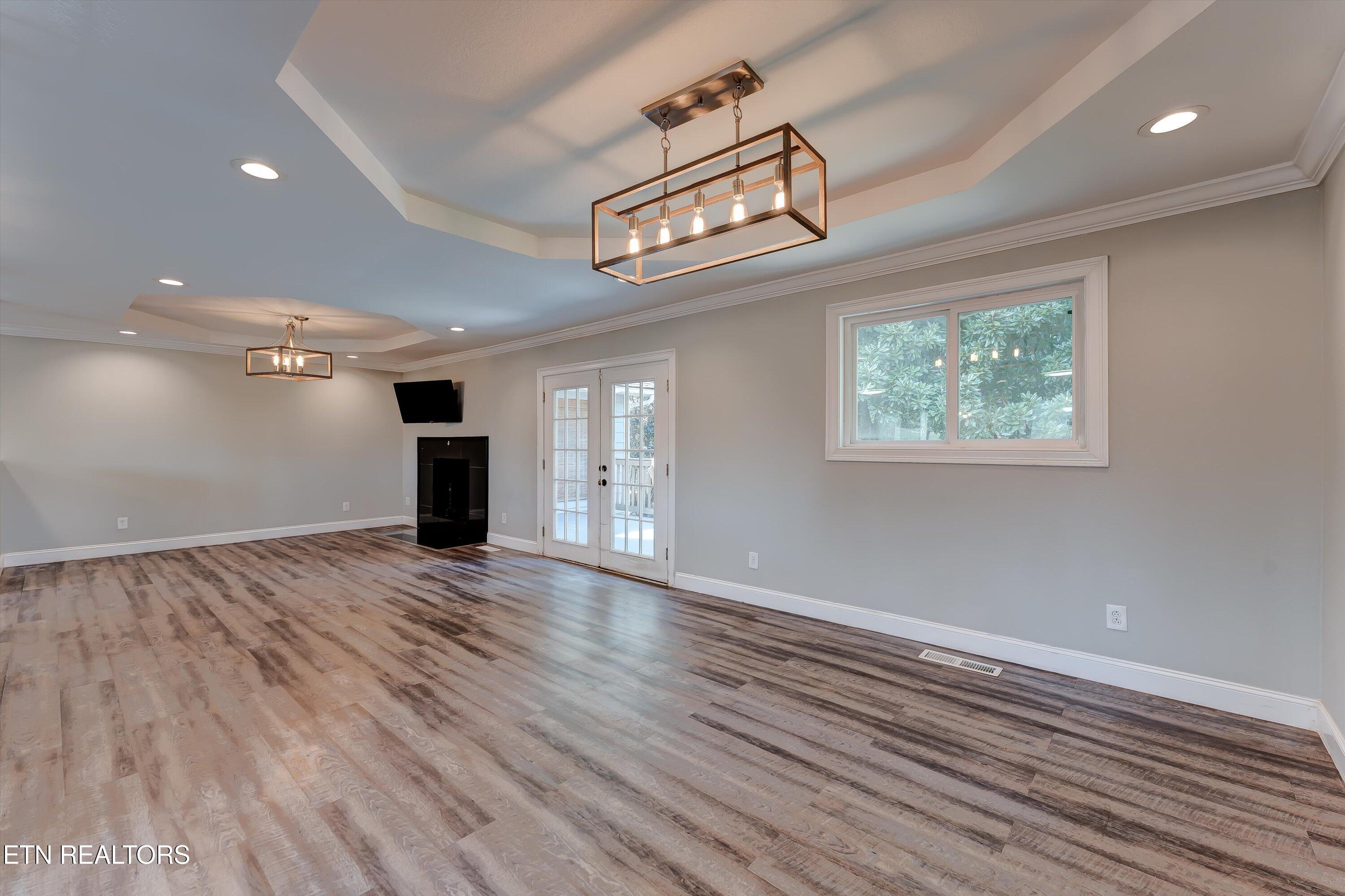 417 Bridge View Lane Knoxville TN 37914