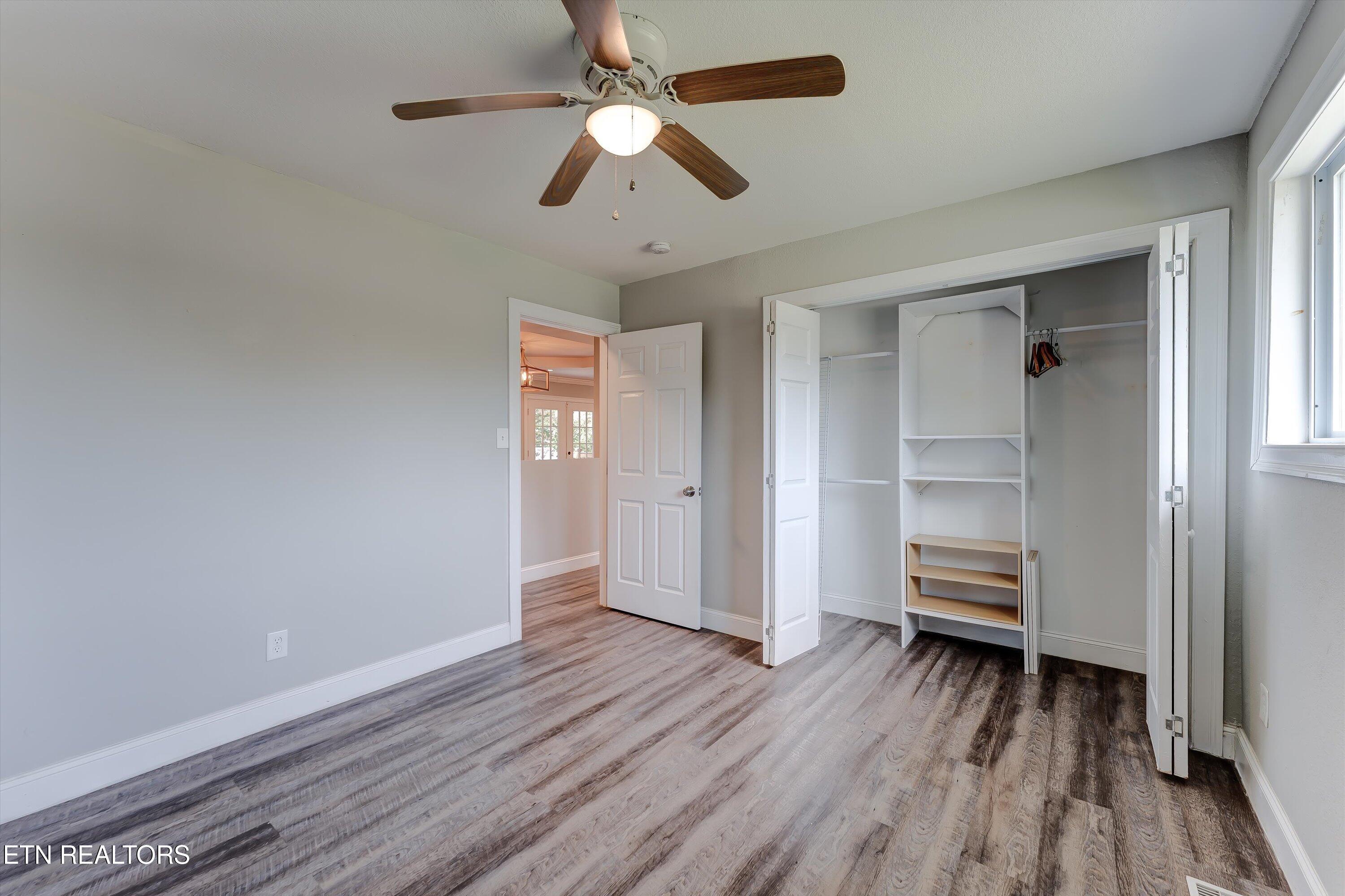417 Bridge View Lane Knoxville TN 37914
