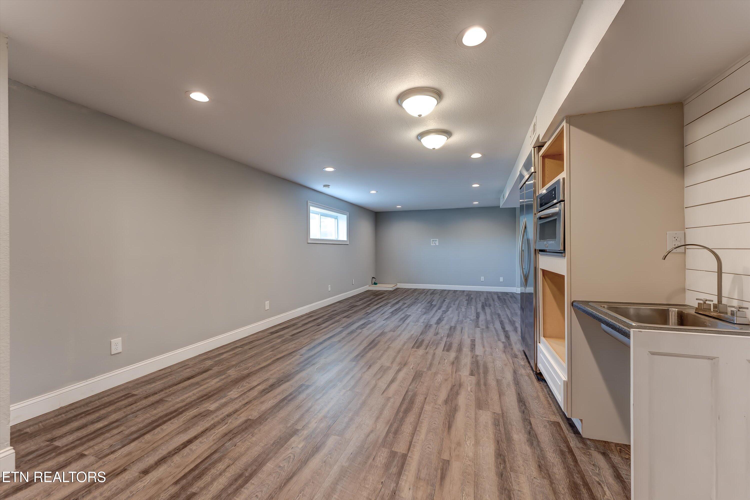 417 Bridge View Lane Knoxville TN 37914