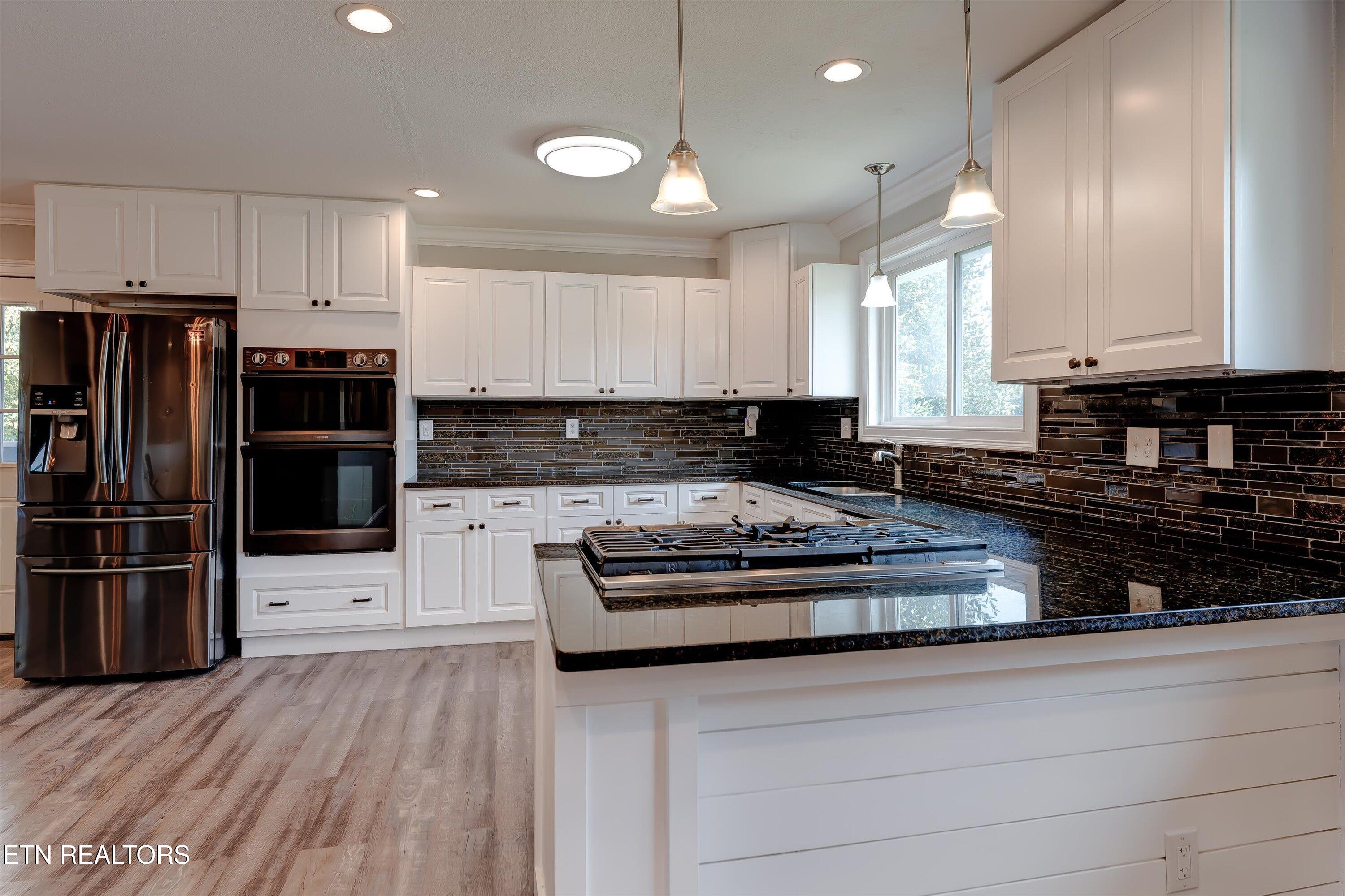 417 Bridge View Lane Knoxville TN 37914