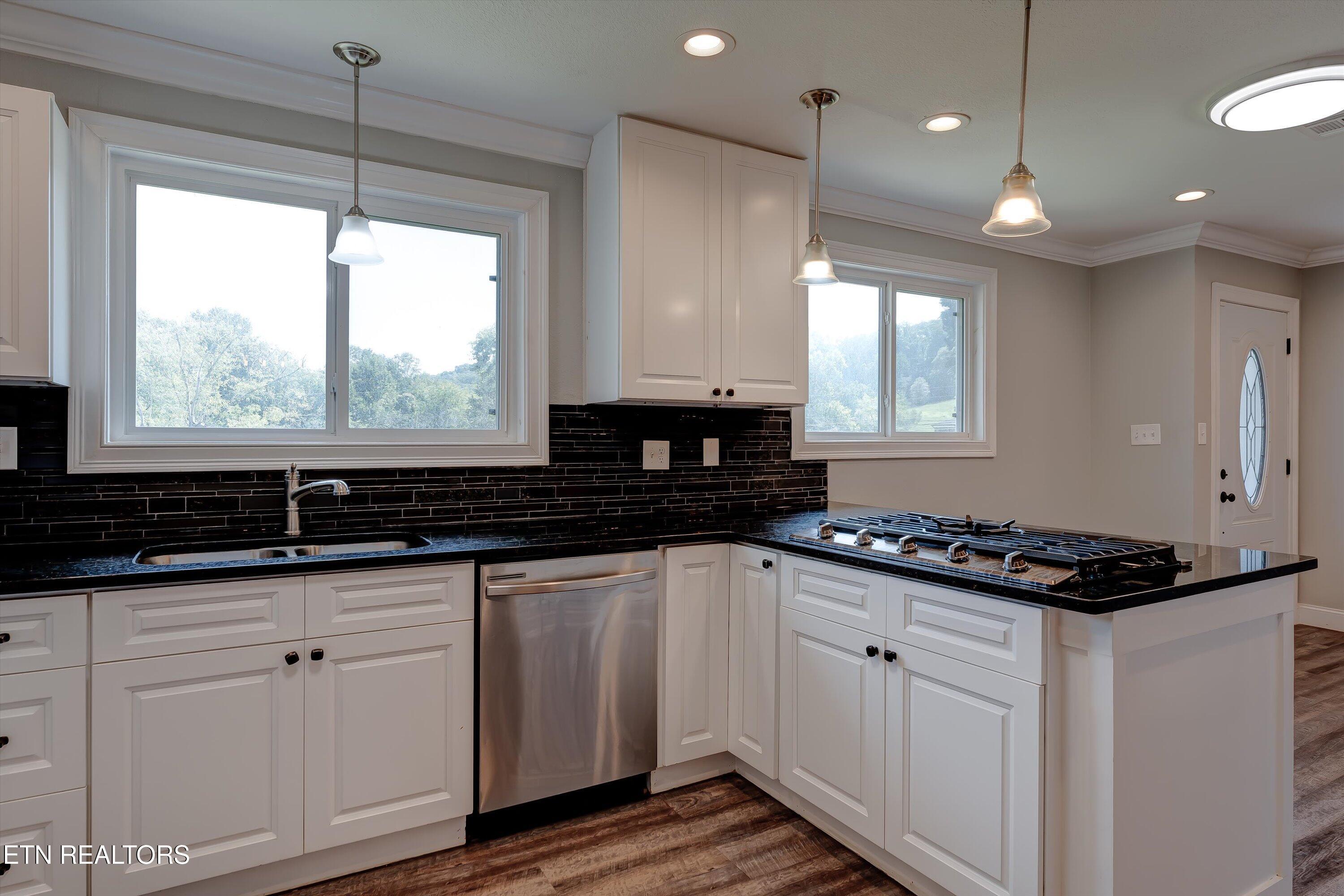 417 Bridge View Lane Knoxville TN 37914