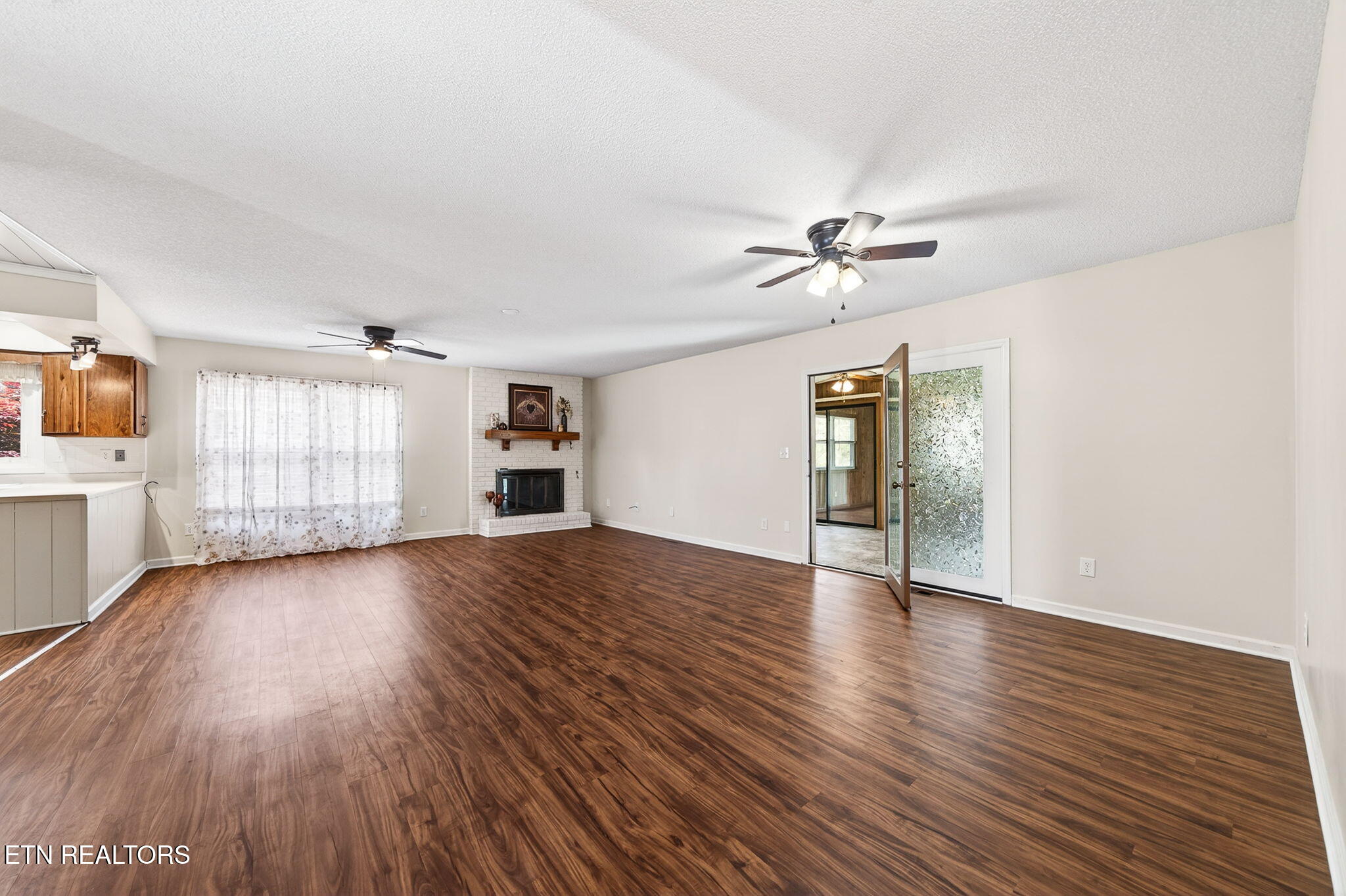 110 Britton Lane Crossville TN 38558