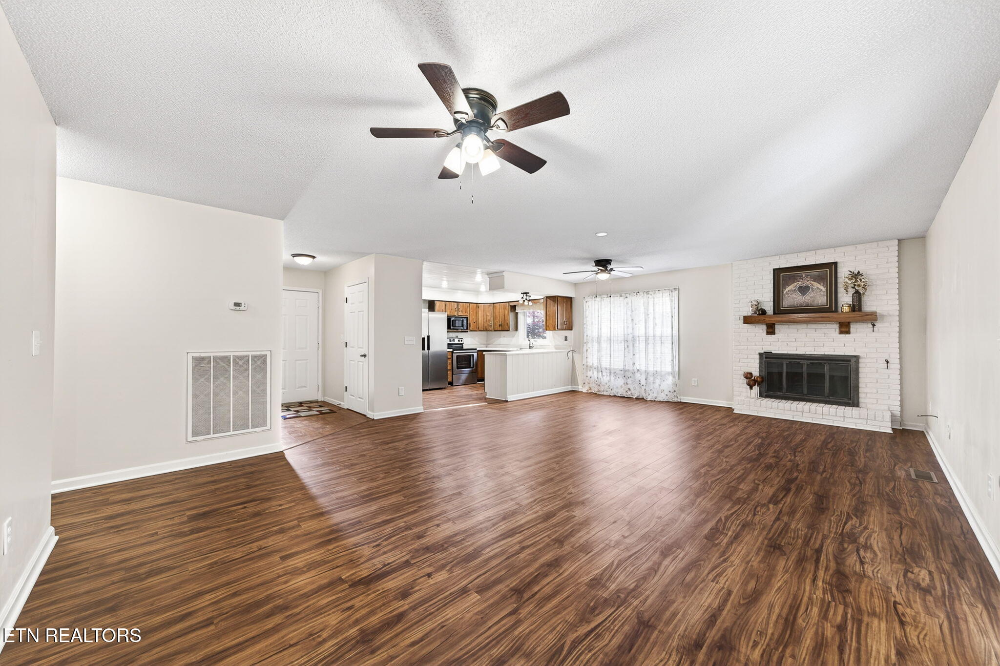 110 Britton Lane Crossville TN 38558