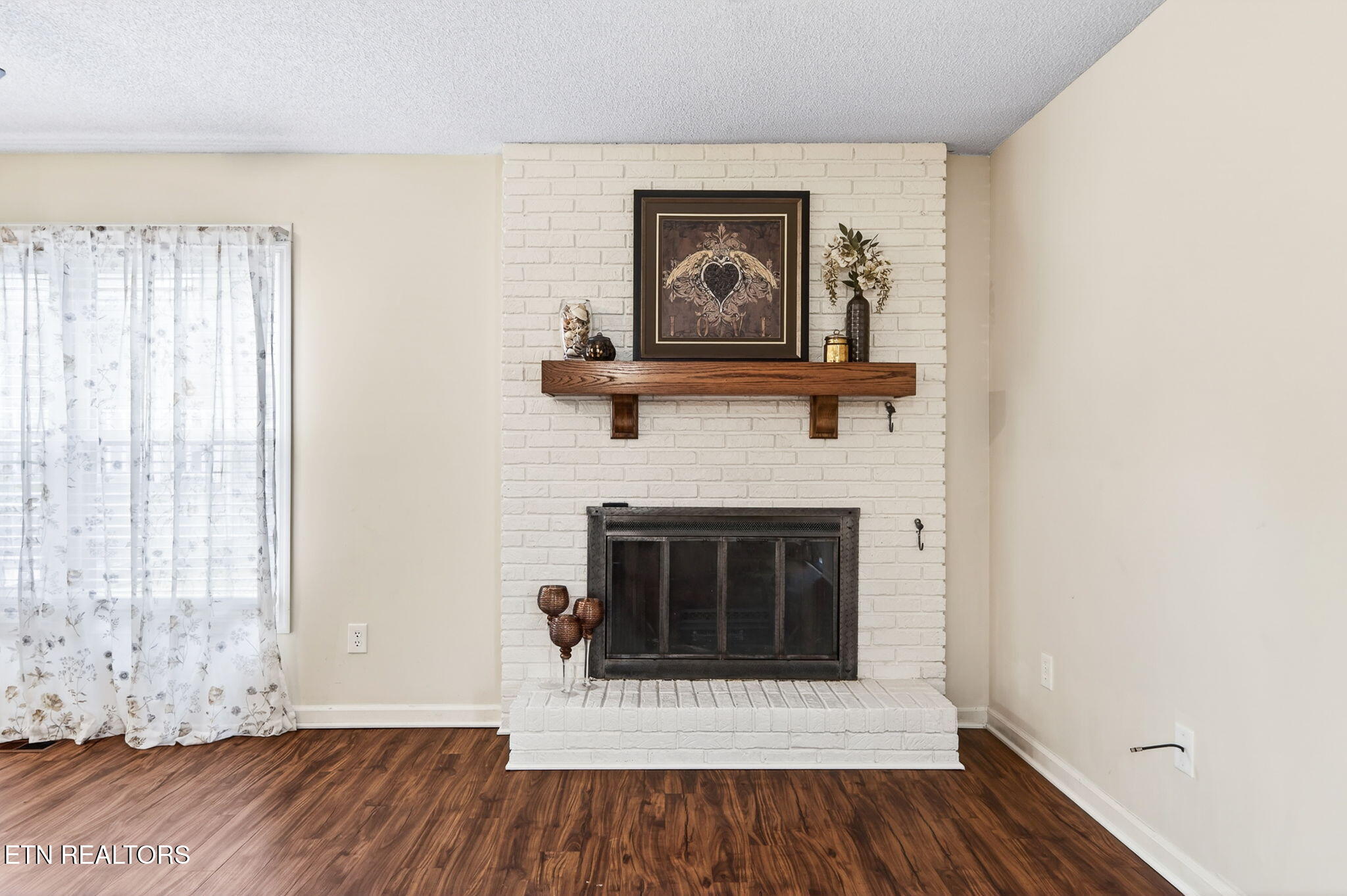 110 Britton Lane Crossville TN 38558