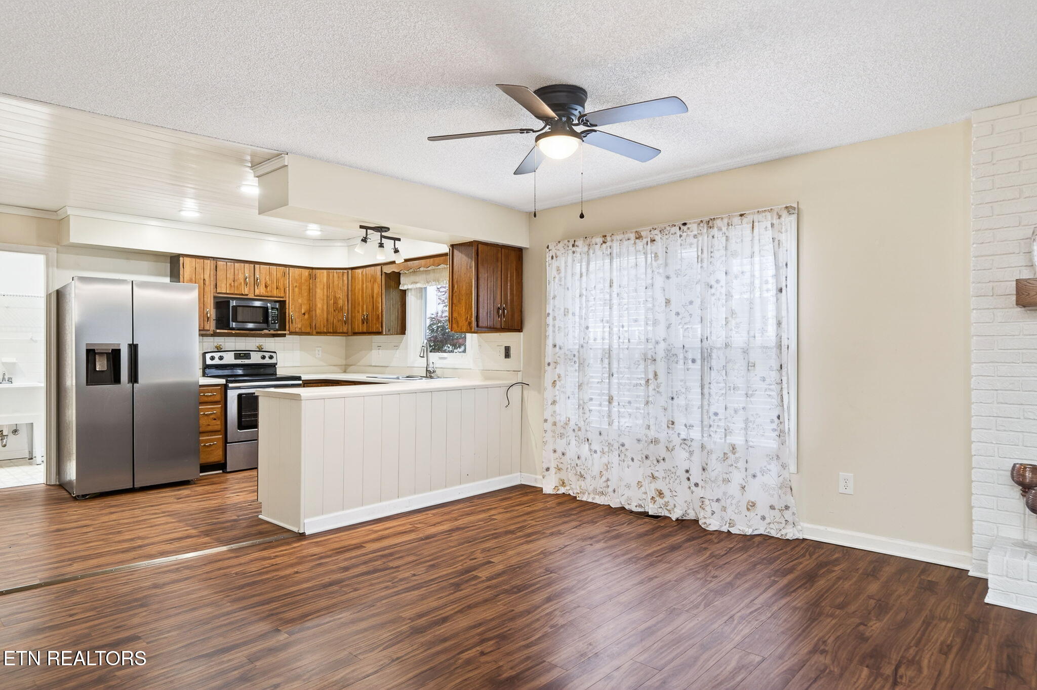 110 Britton Lane Crossville TN 38558