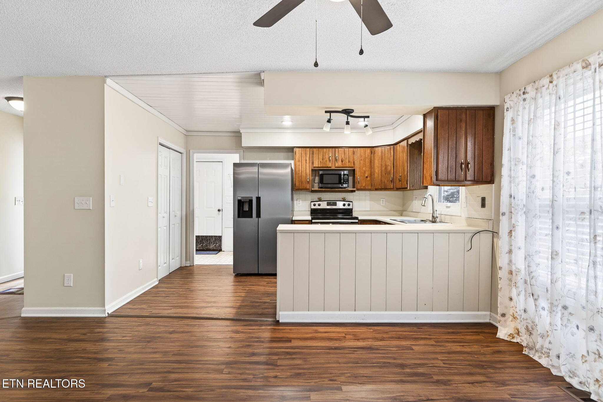 110 Britton Lane Crossville TN 38558