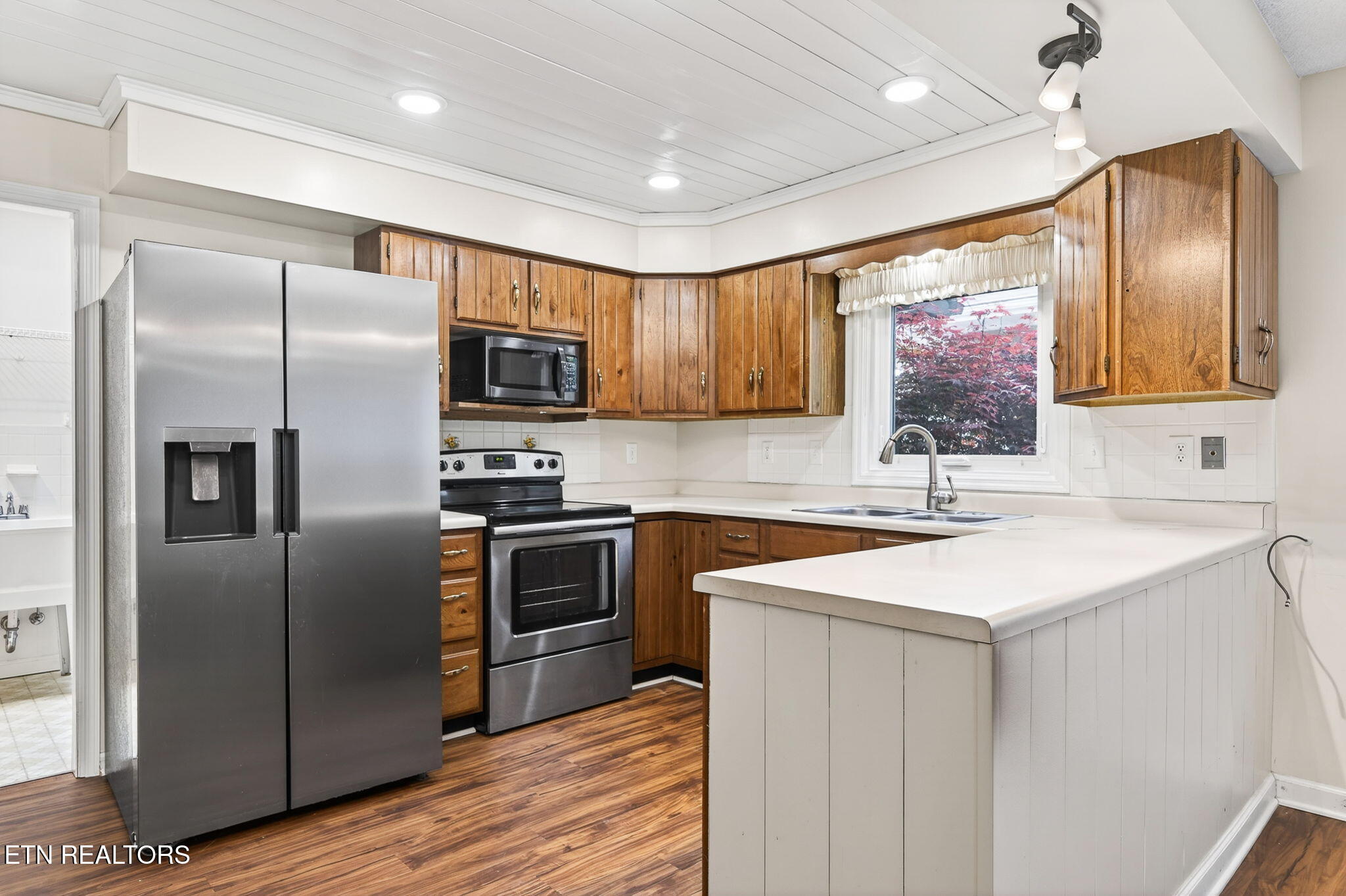 110 Britton Lane Crossville TN 38558