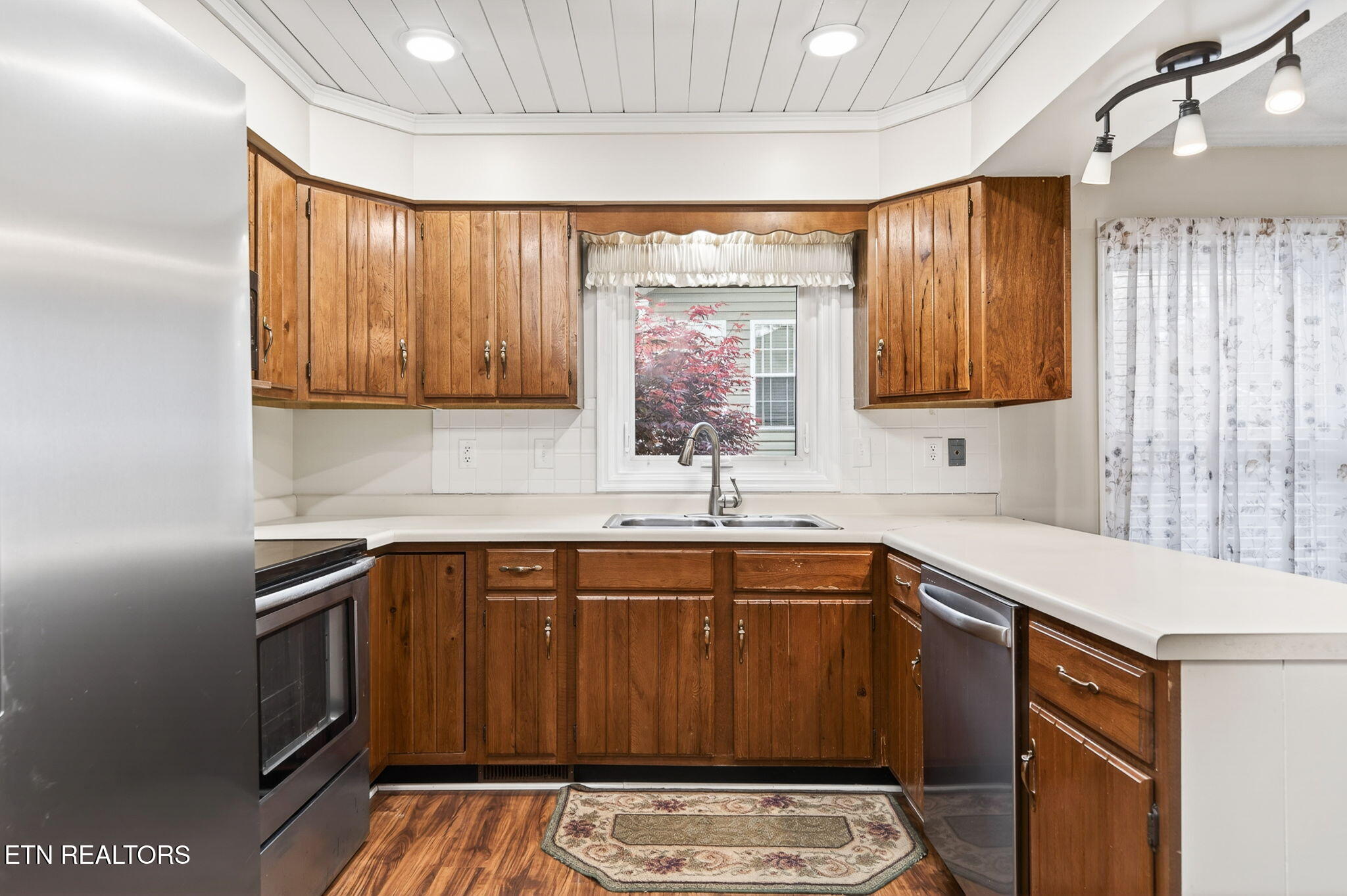 110 Britton Lane Crossville TN 38558