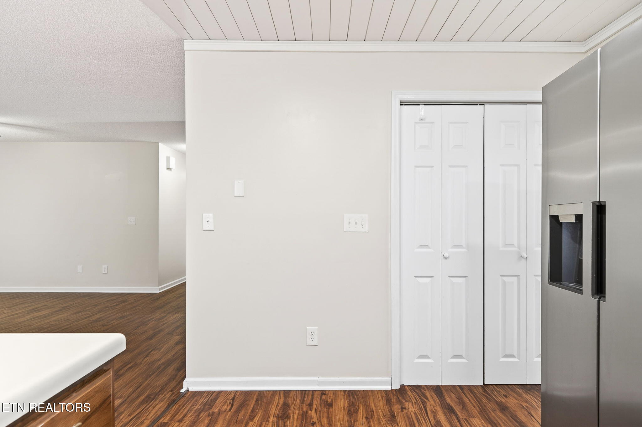 110 Britton Lane Crossville TN 38558
