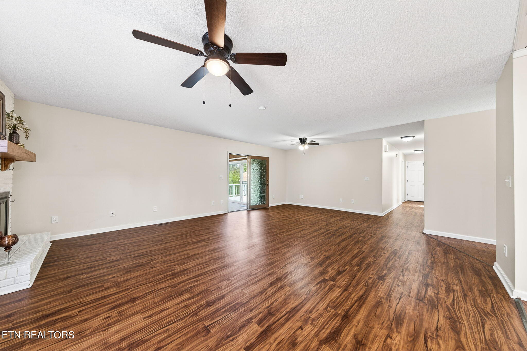 110 Britton Lane Crossville TN 38558