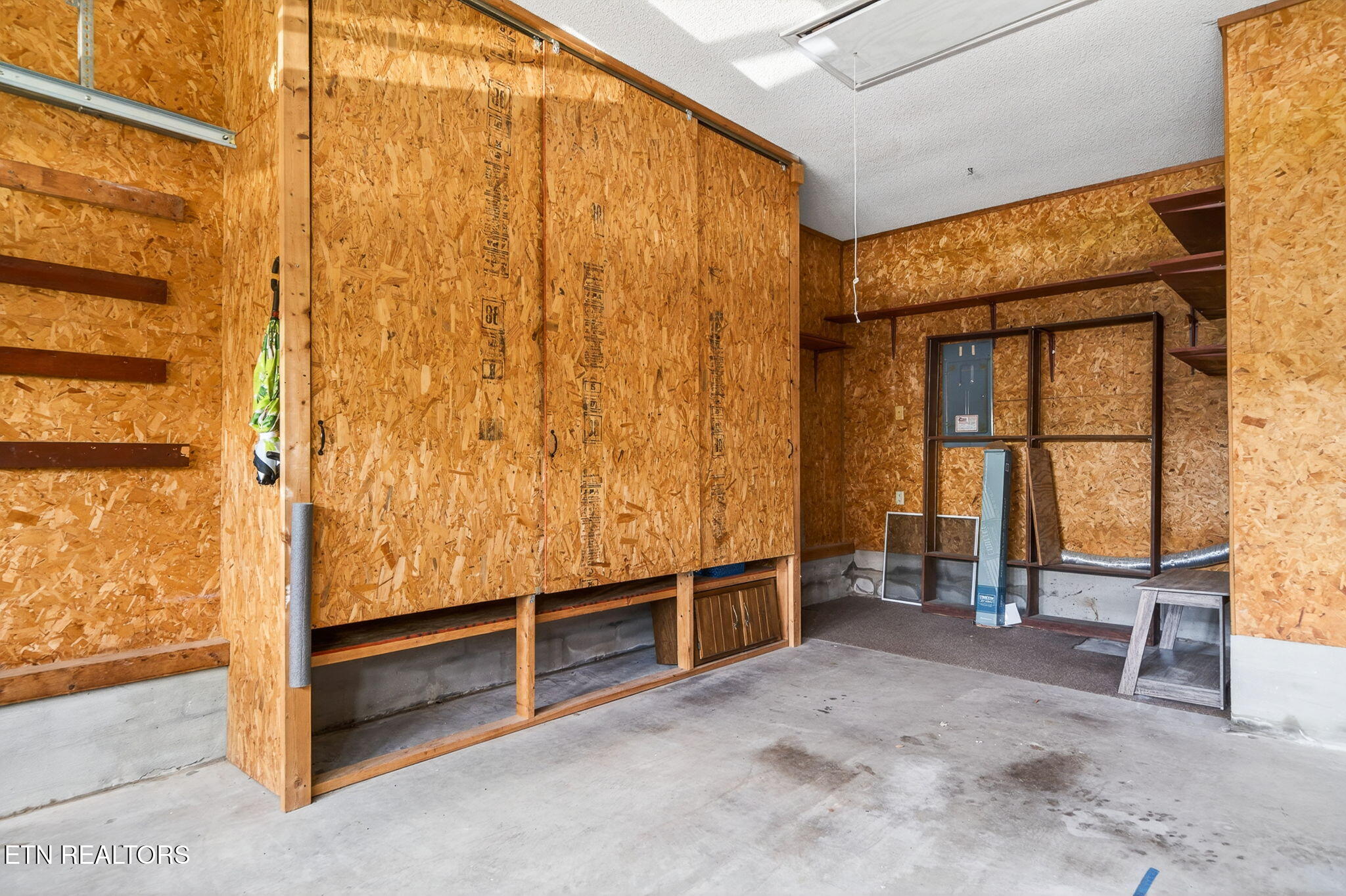 110 Britton Lane Crossville TN 38558