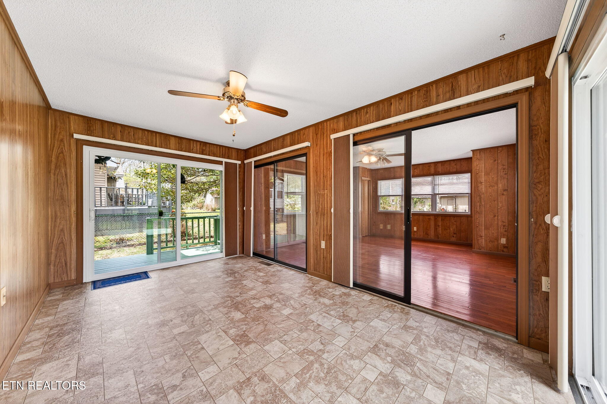 110 Britton Lane Crossville TN 38558
