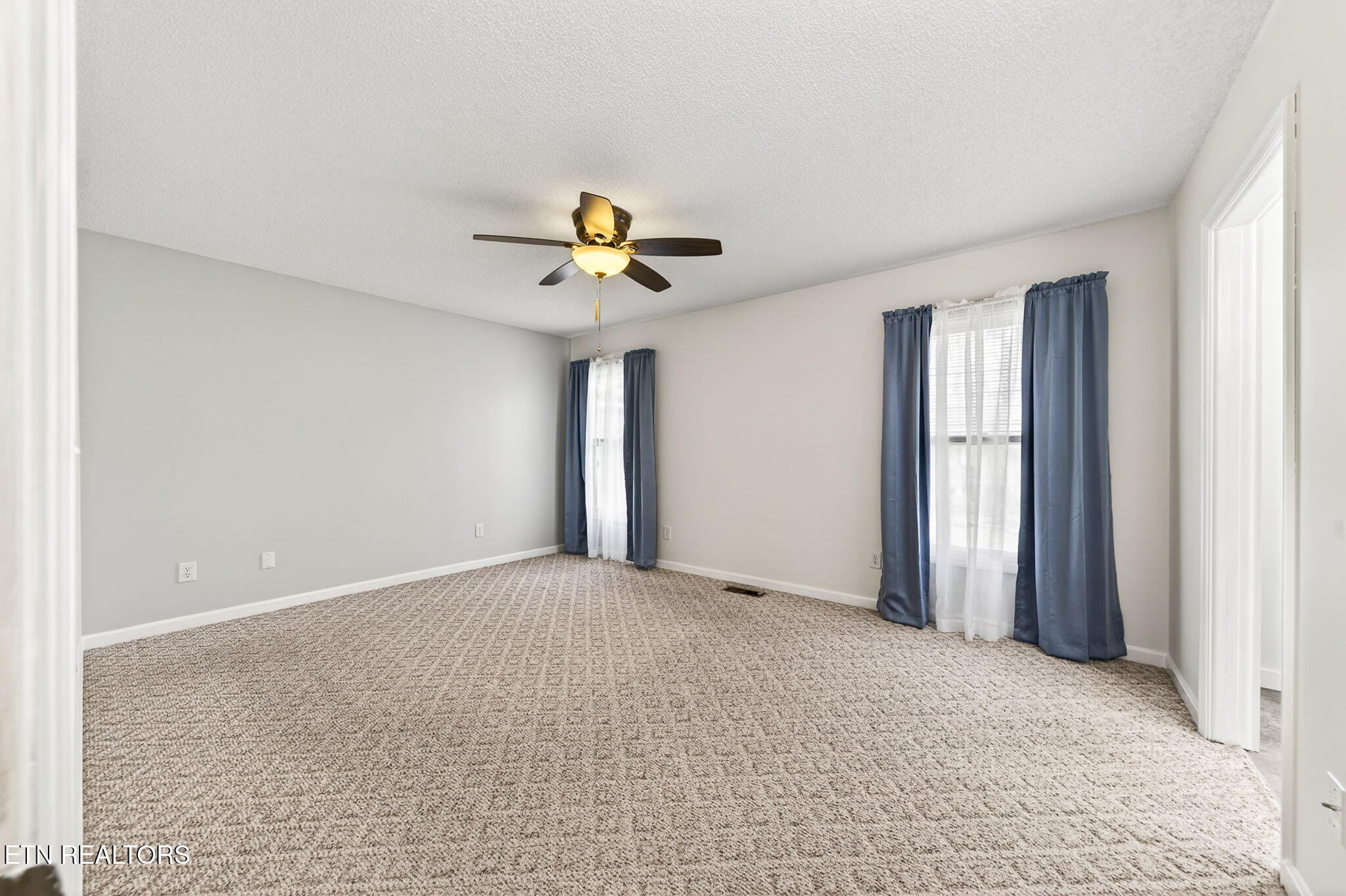 110 Britton Lane Crossville TN 38558