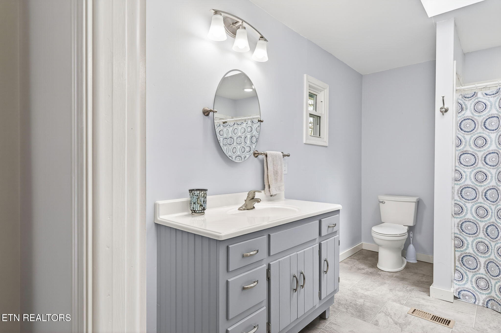 110 Britton Lane Crossville TN 38558