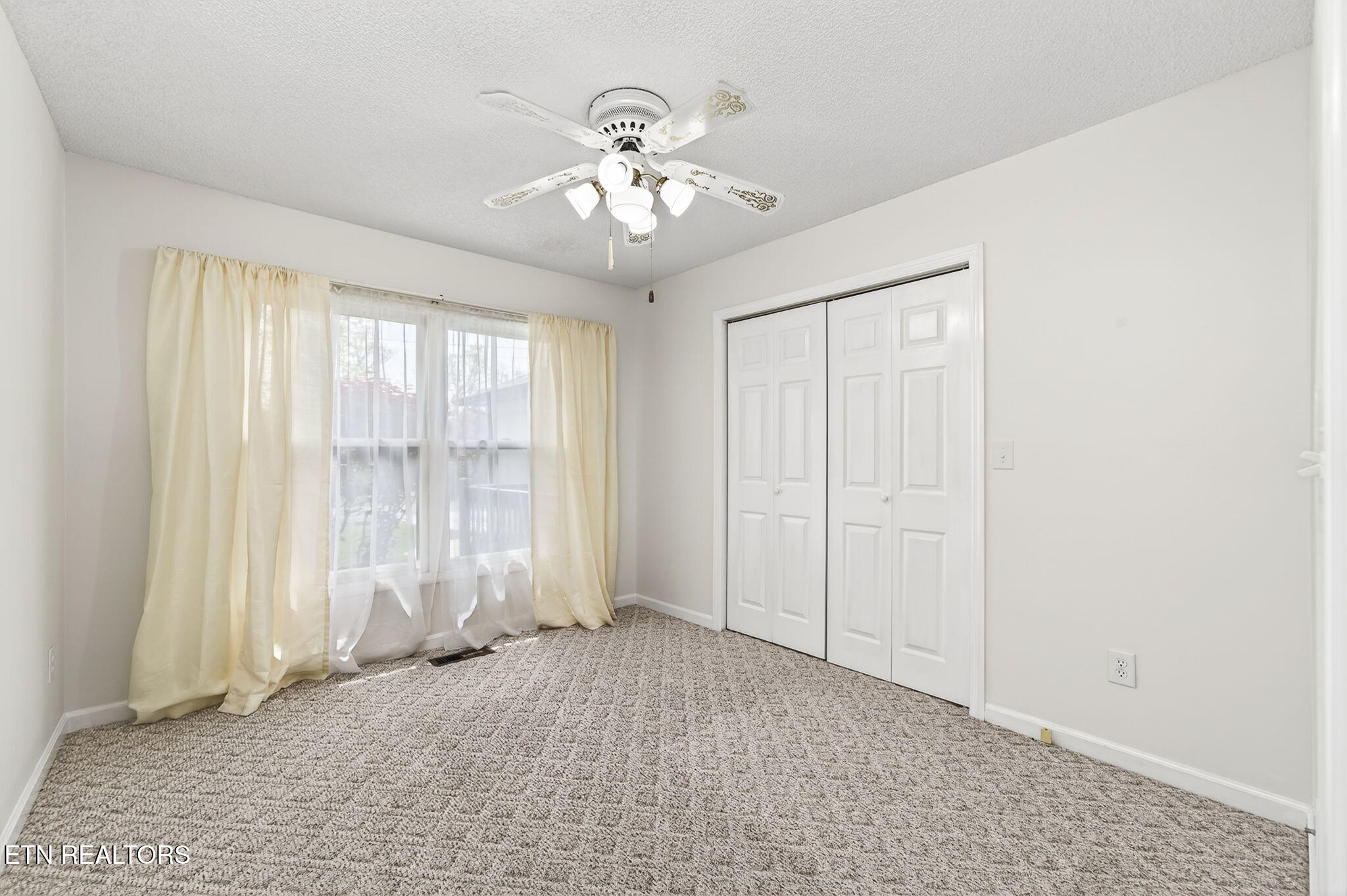 110 Britton Lane Crossville TN 38558