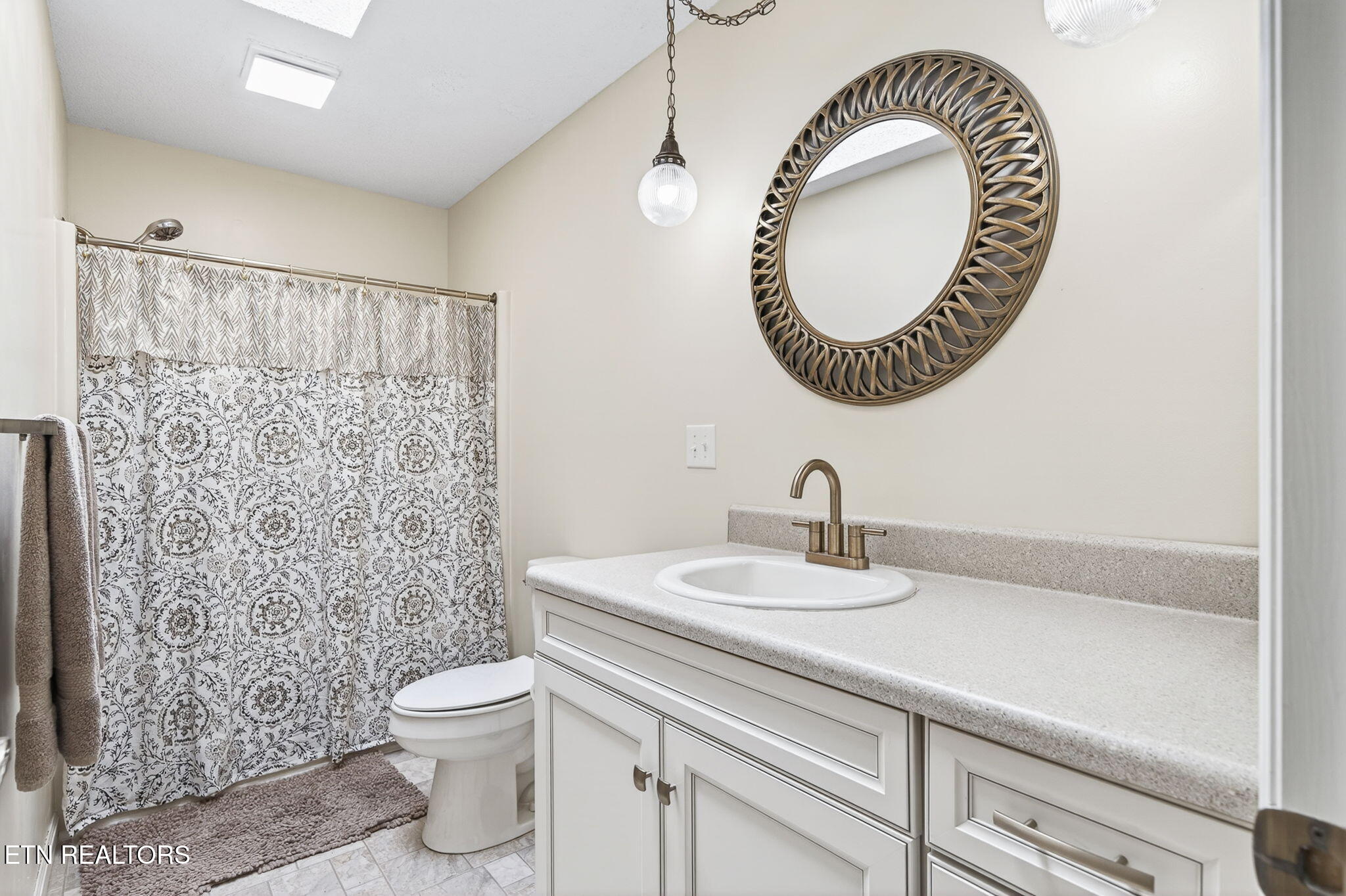 110 Britton Lane Crossville TN 38558