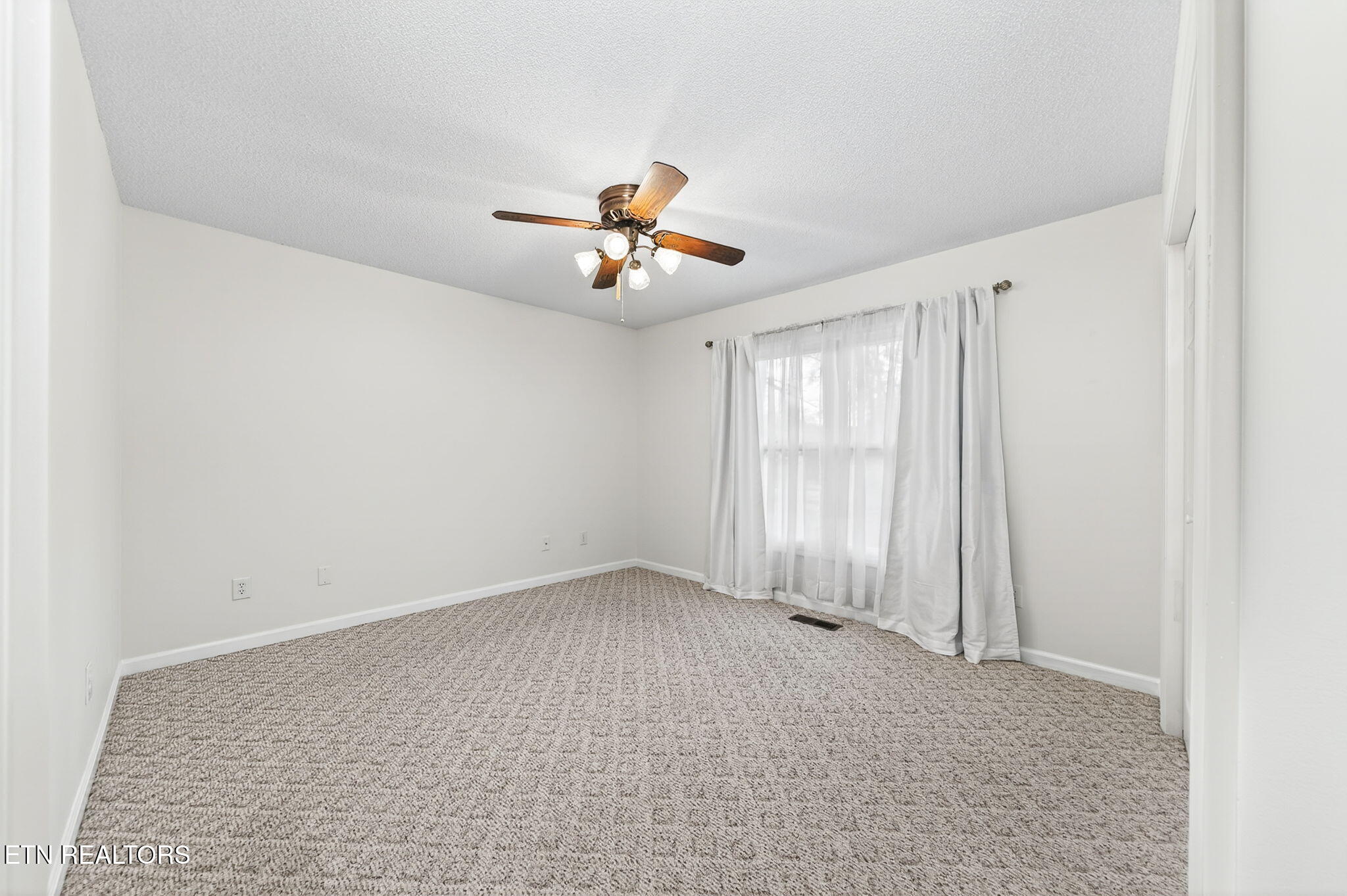 110 Britton Lane Crossville TN 38558