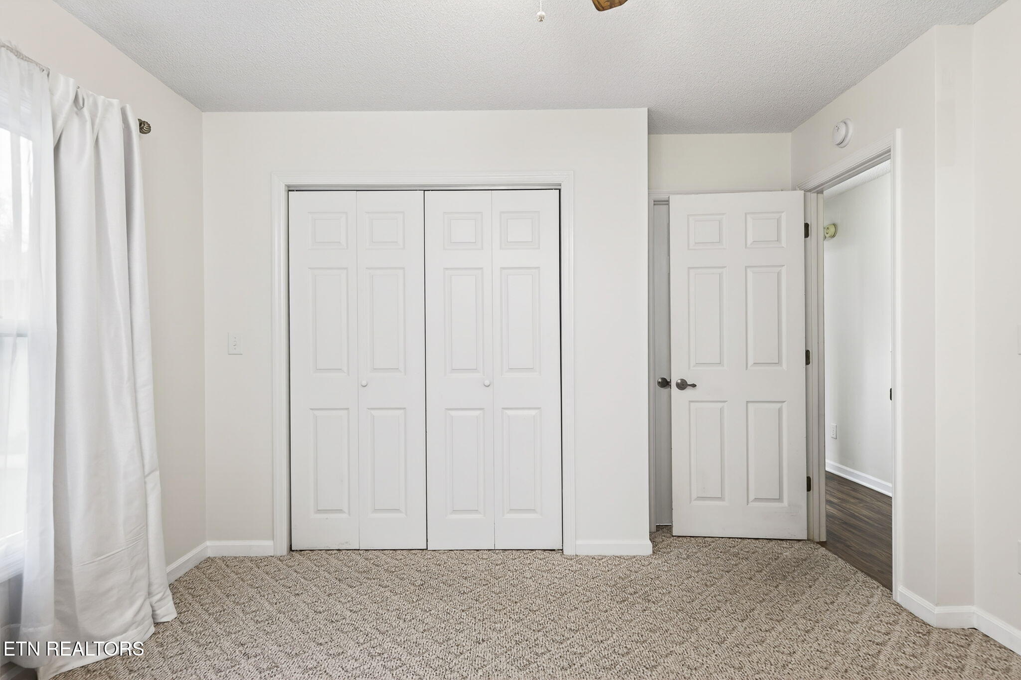 110 Britton Lane Crossville TN 38558
