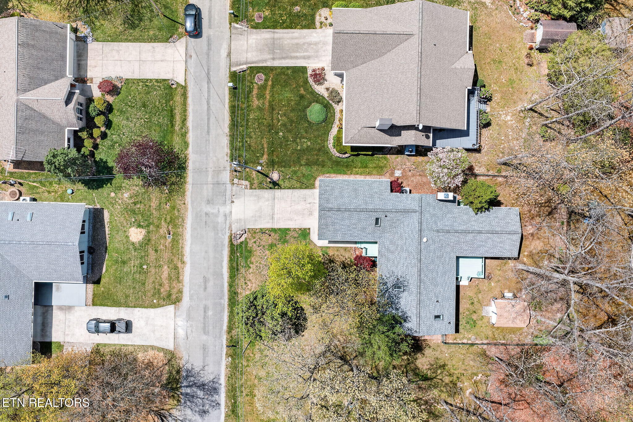 110 Britton Lane Crossville TN 38558