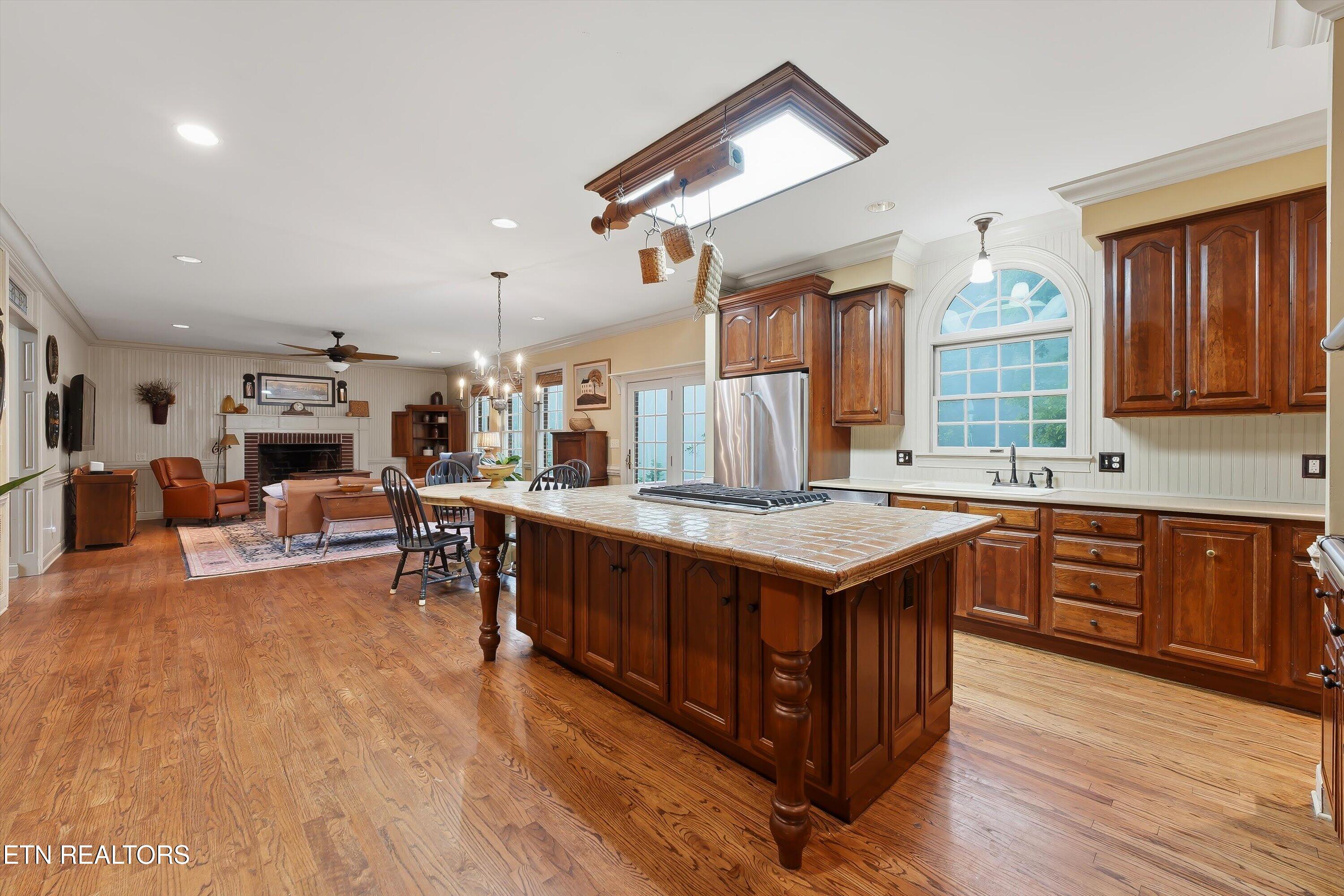 110 Westview Lane Oak Ridge TN 37830