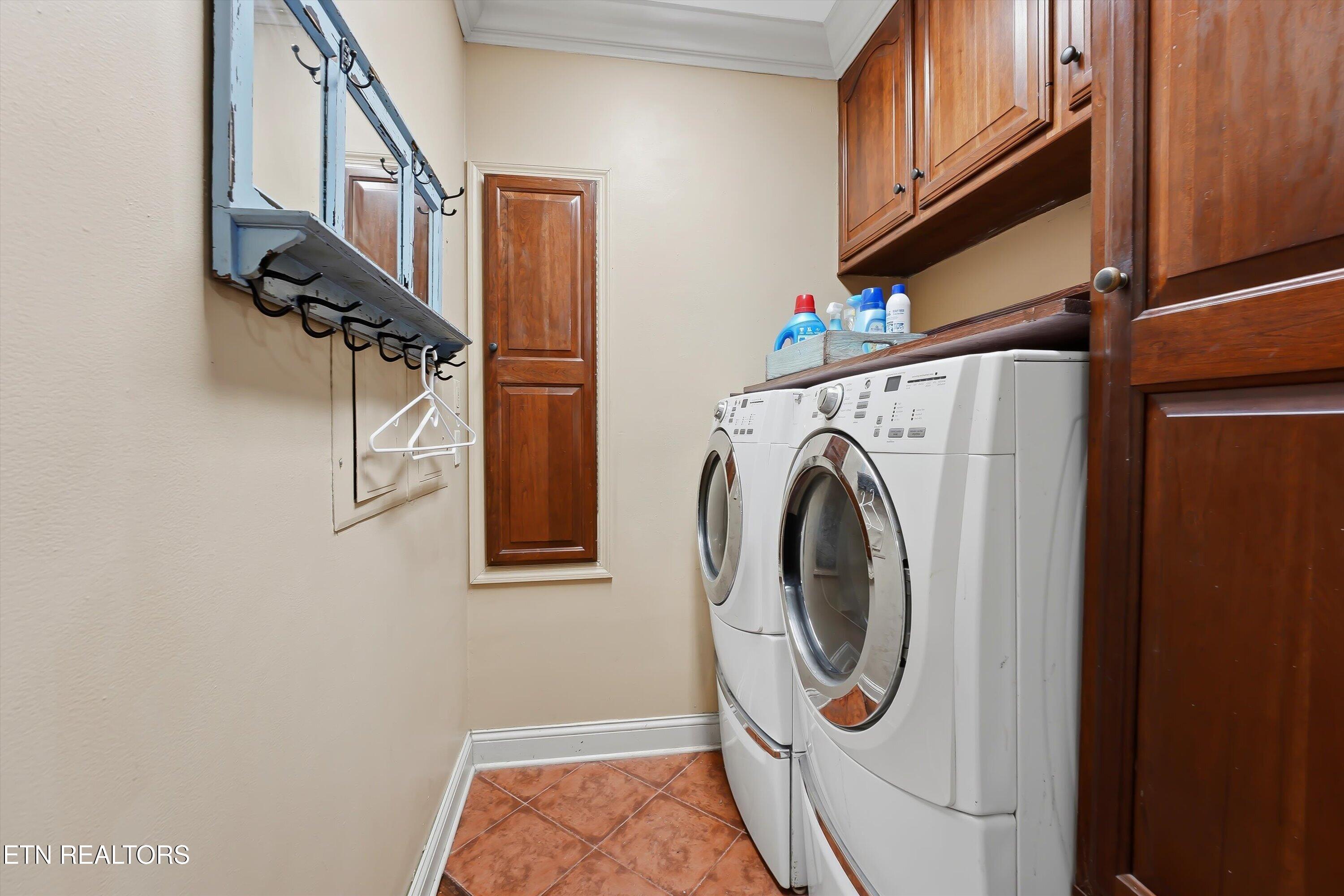 110 Westview Lane Oak Ridge TN 37830