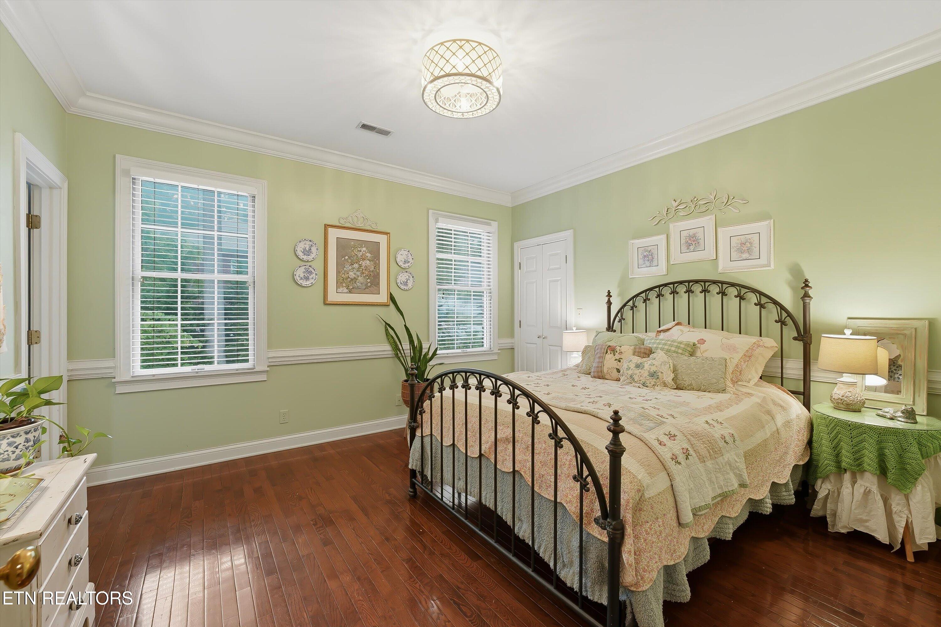 110 Westview Lane Oak Ridge TN 37830