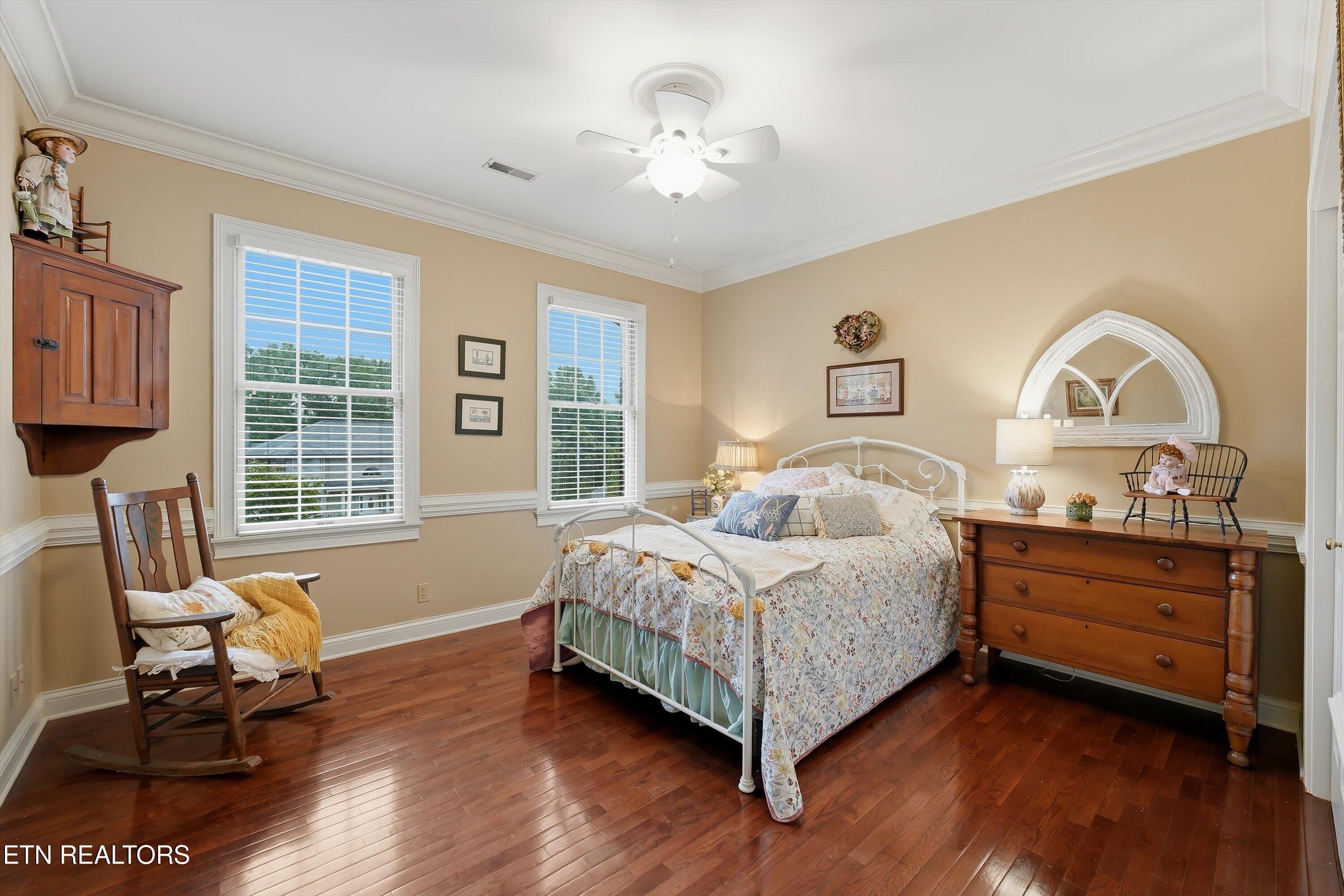 110 Westview Lane Oak Ridge TN 37830