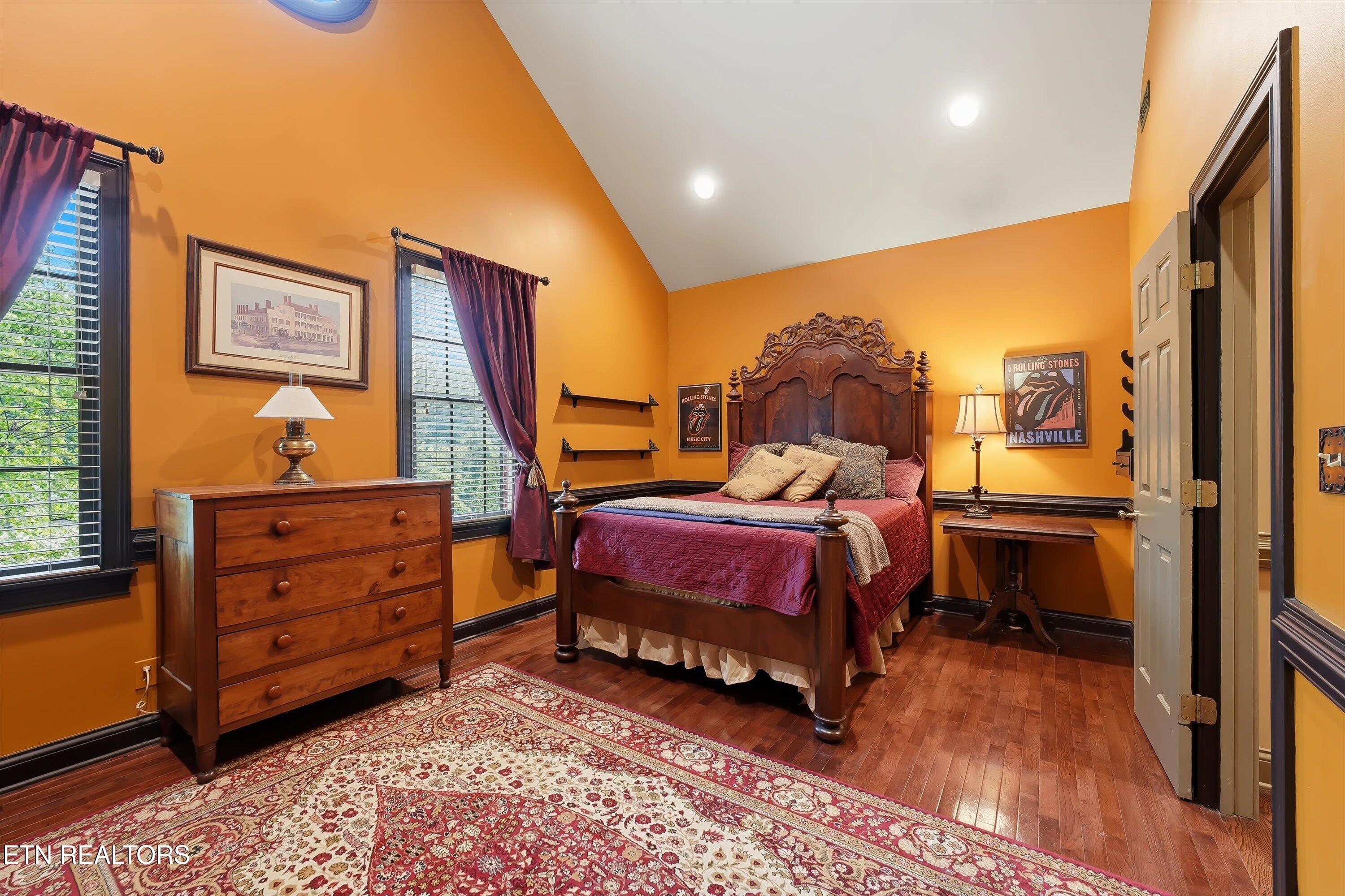 110 Westview Lane Oak Ridge TN 37830