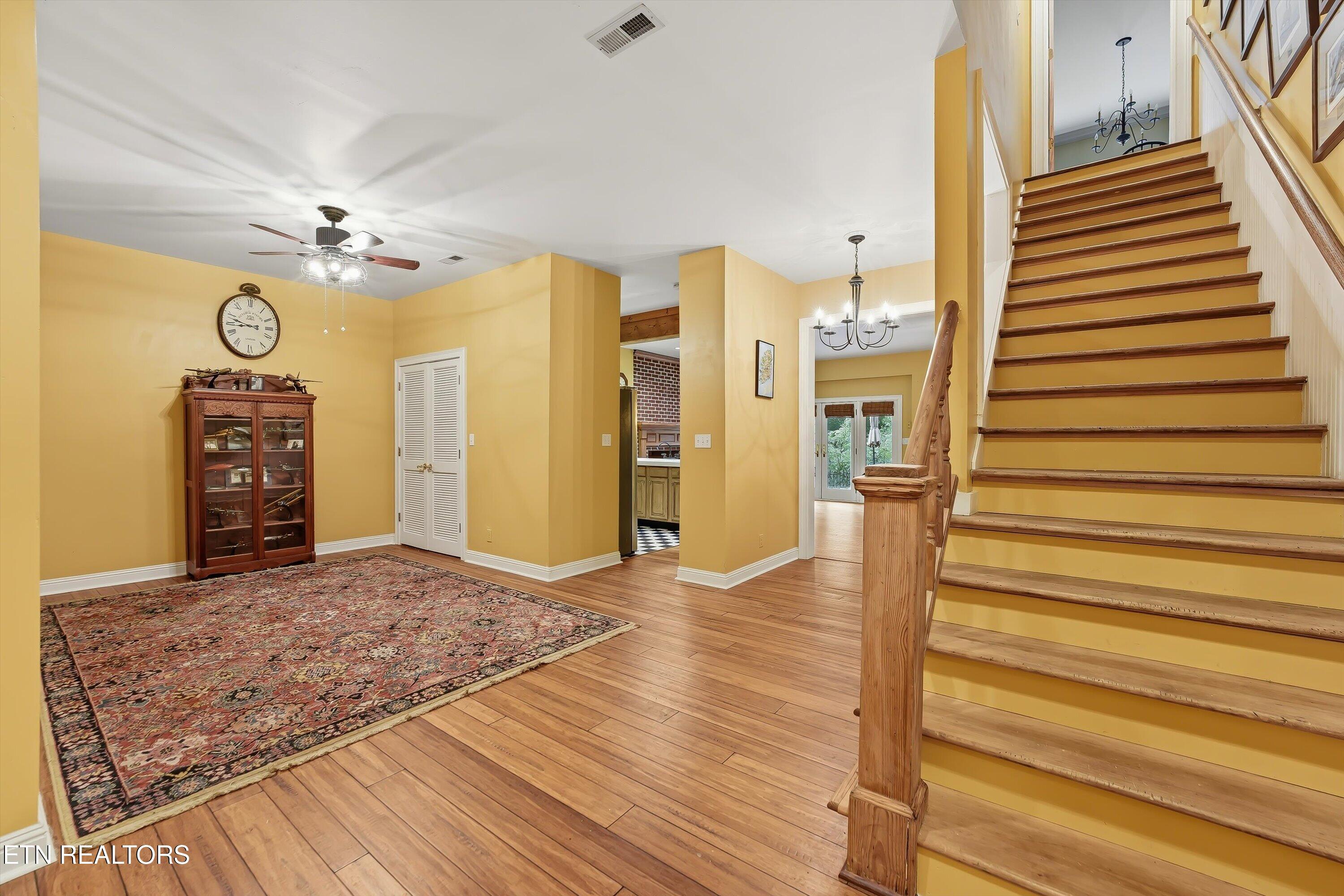 110 Westview Lane Oak Ridge TN 37830
