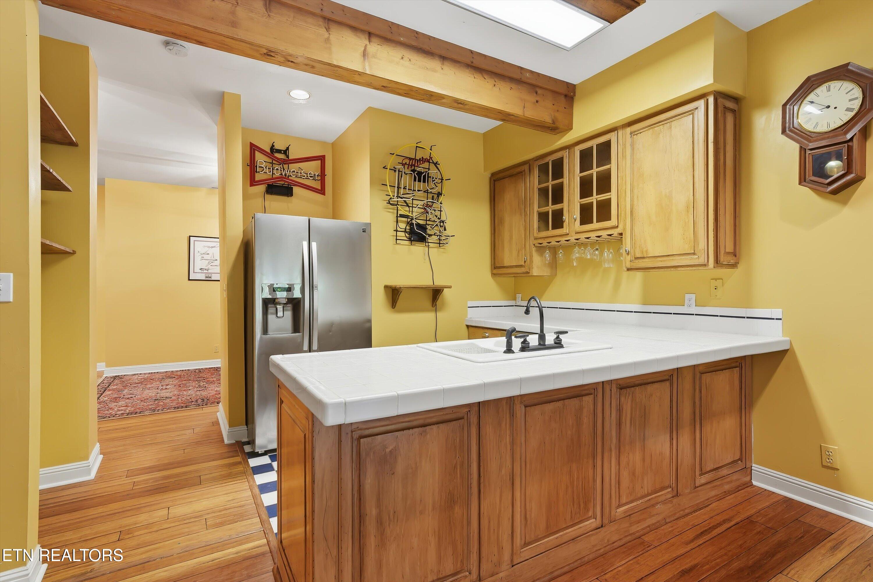 110 Westview Lane Oak Ridge TN 37830