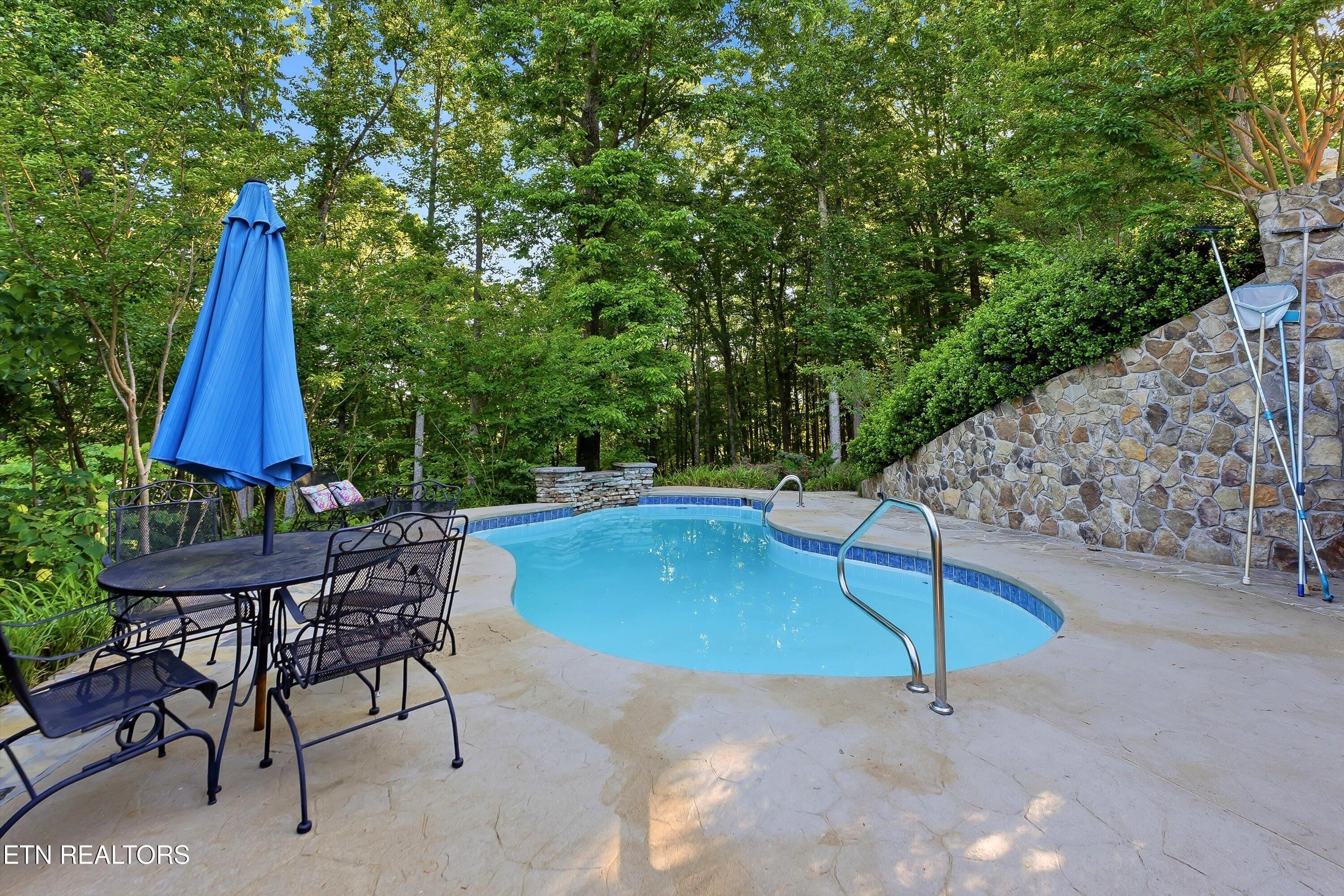 110 Westview Lane Oak Ridge TN 37830