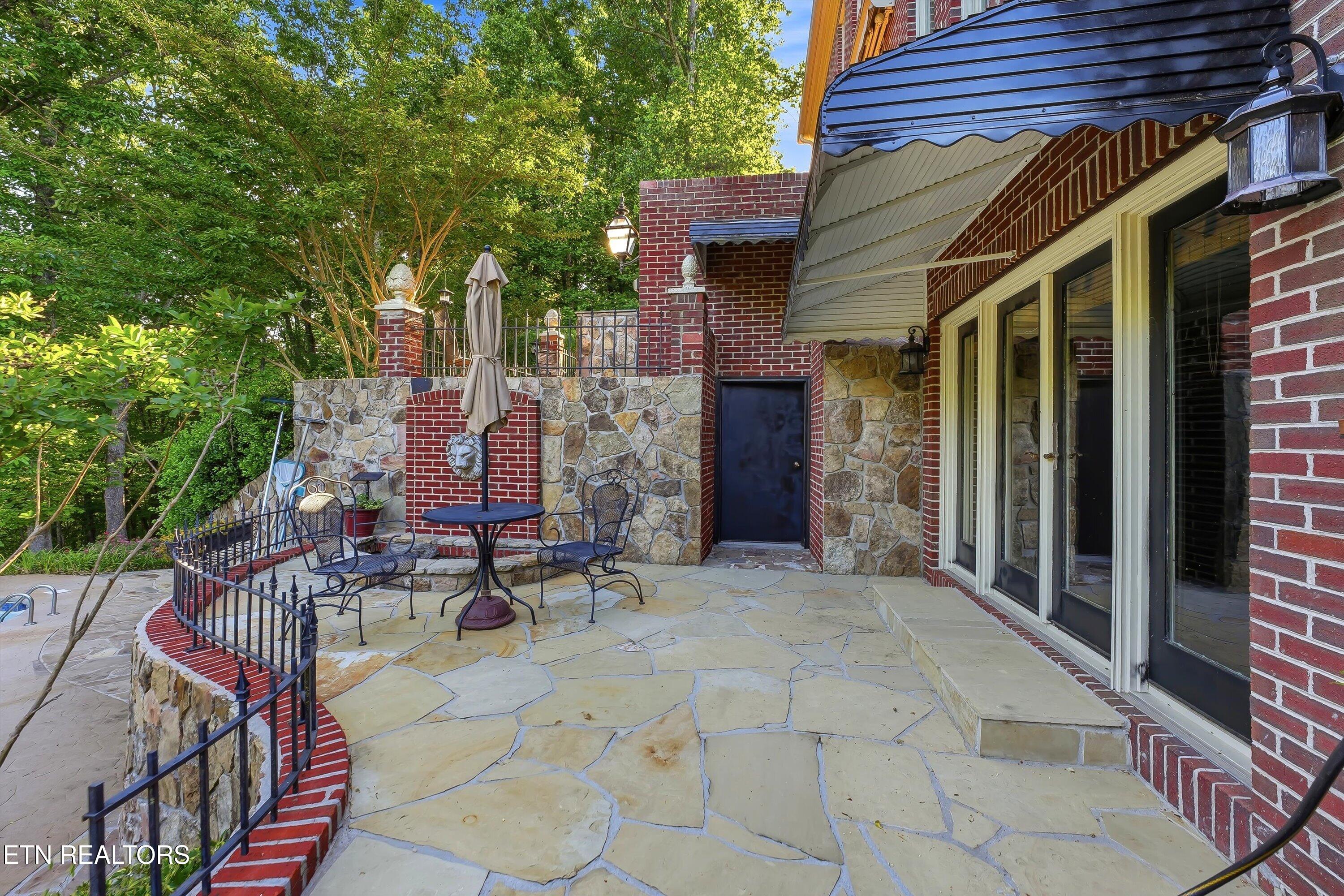 110 Westview Lane Oak Ridge TN 37830
