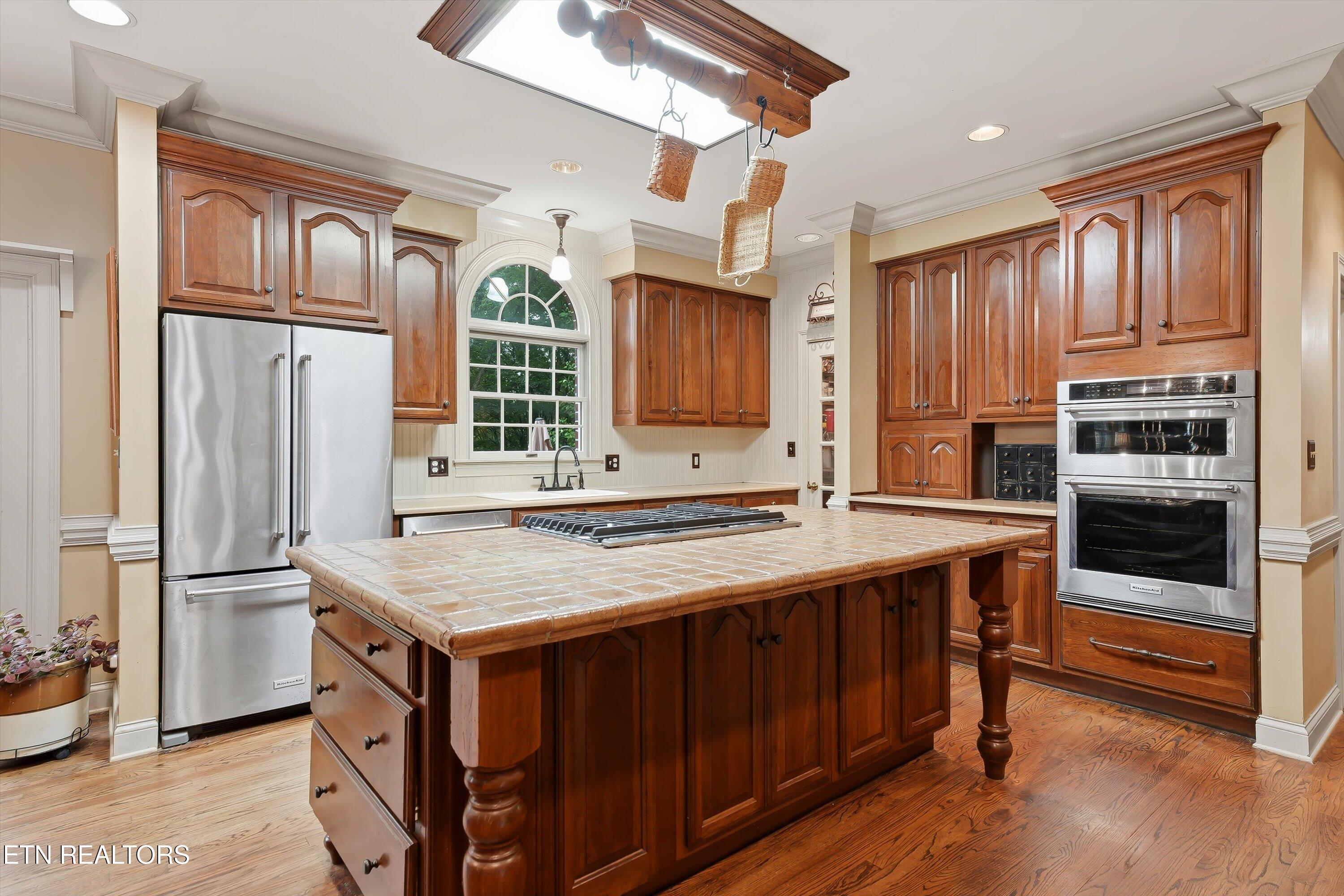 110 Westview Lane Oak Ridge TN 37830