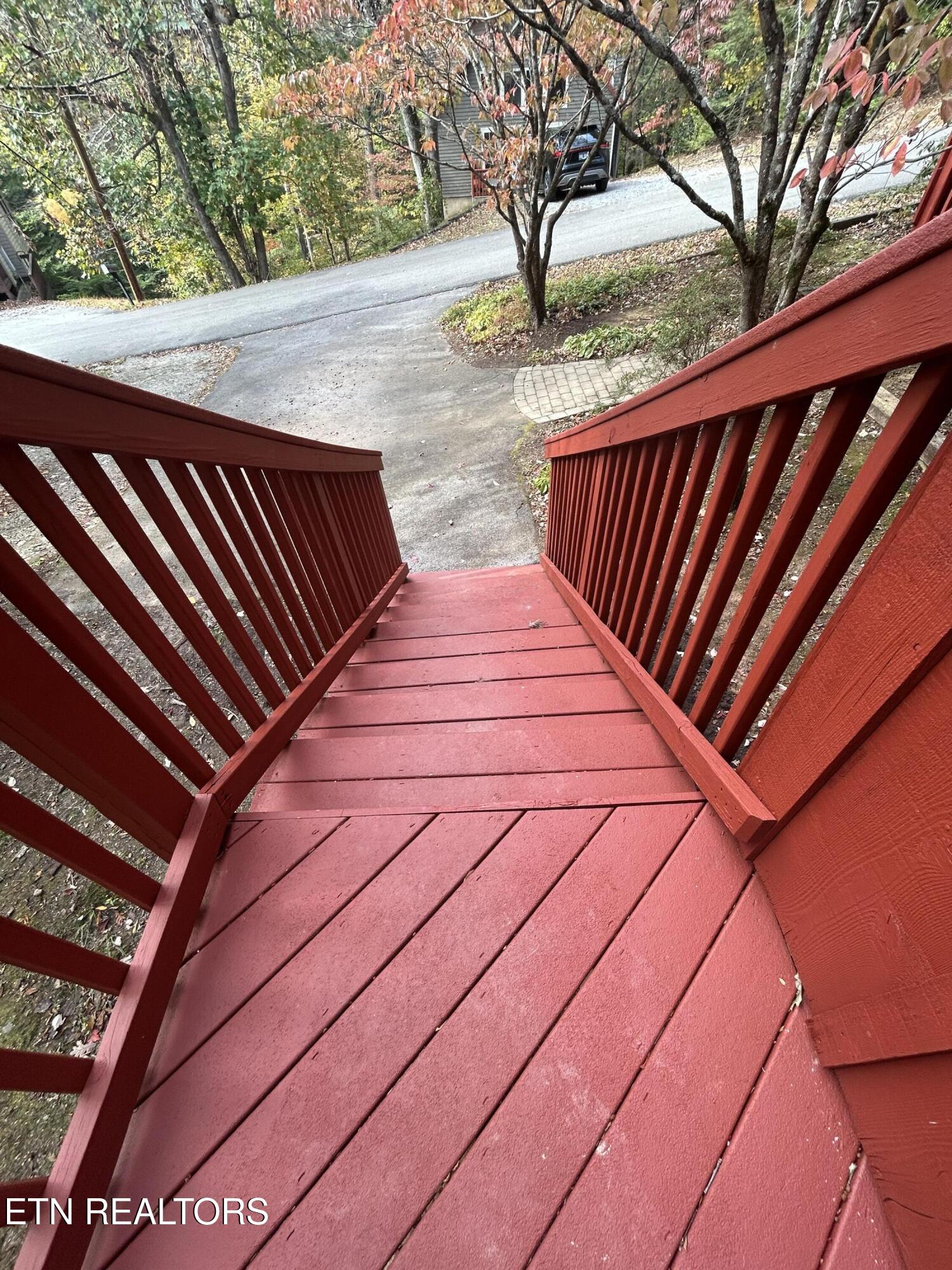 409 Laurel Trace Townsend TN 37882