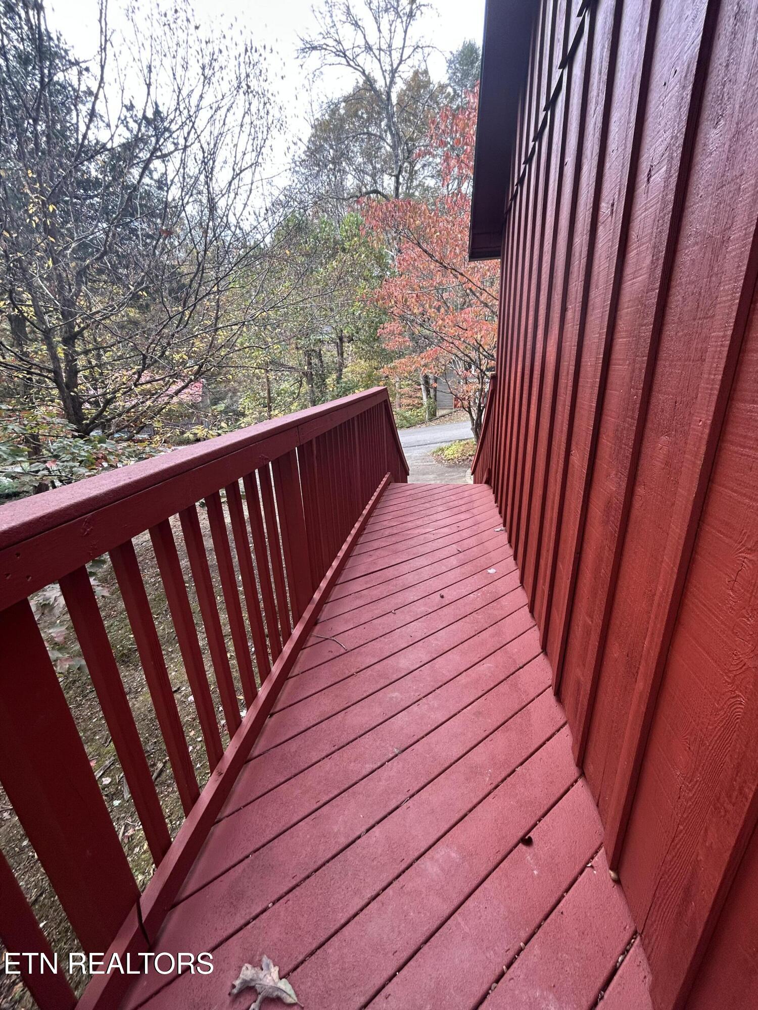 409 Laurel Trace Townsend TN 37882