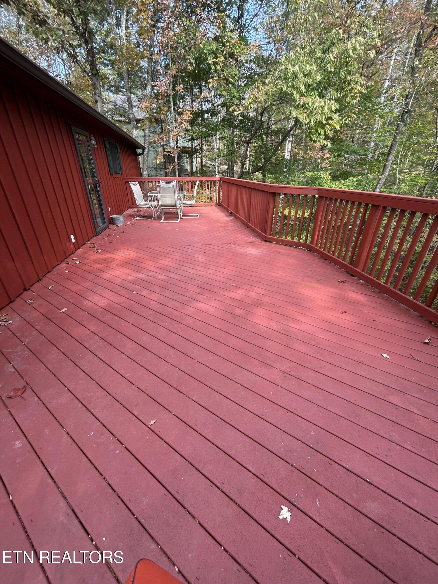 409 Laurel Trace Townsend TN 37882